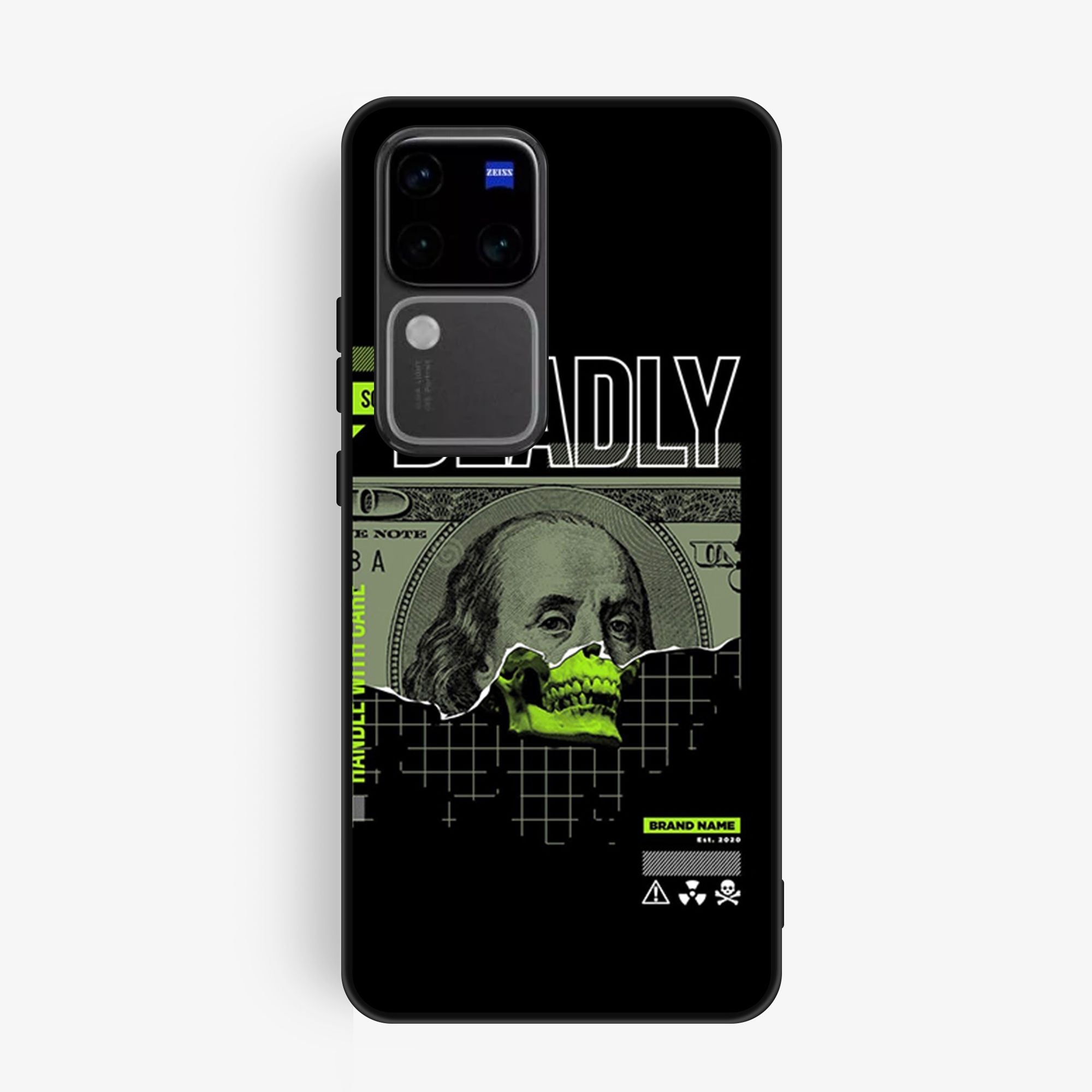 Vivo V30 - Design 076 - Premium Glossy Phone Case e2727809ecff2eea217029eb3ddd2a8e Mobile Phone Cases