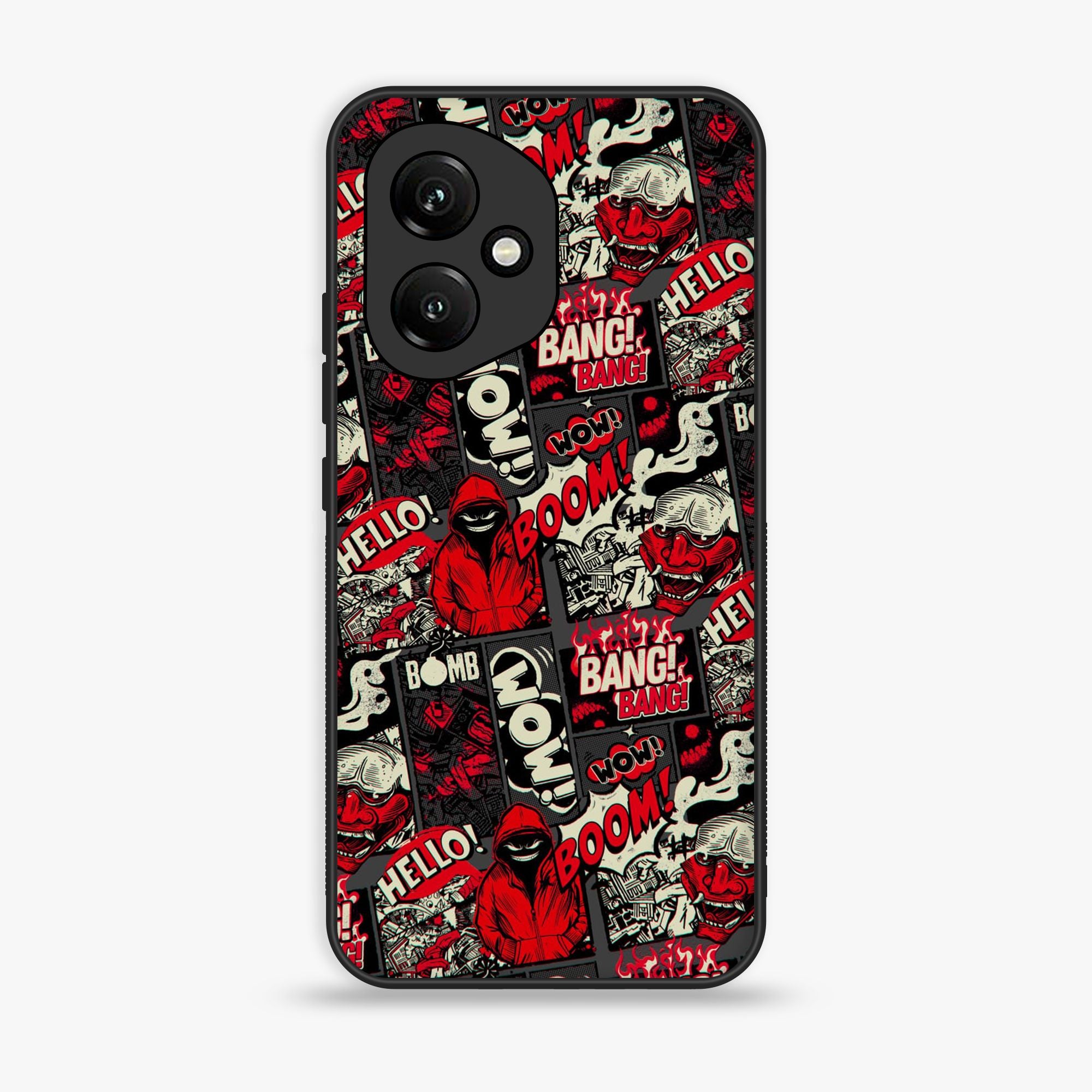 Wallpaper - 085 - HQ Ultra Shine Premium Metal Phone Case All Models e2ae02ef89709b57ae59d75b101e0422_5106450d-ebdb-4d90-bc7b-d66e54da91ca Mobile Phone Cases