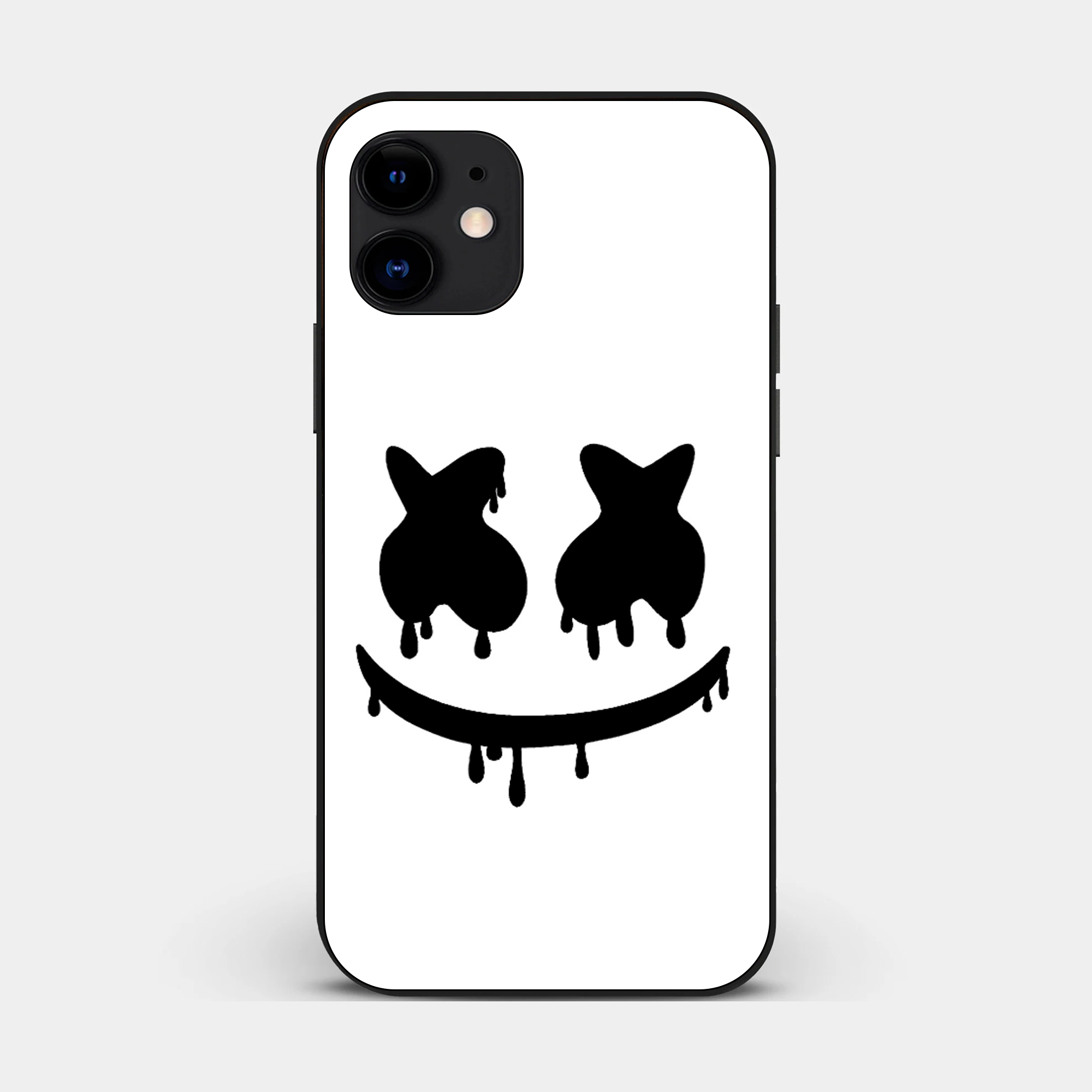 iPhone 11 Design Design 139 Premium Glossy Phone Case