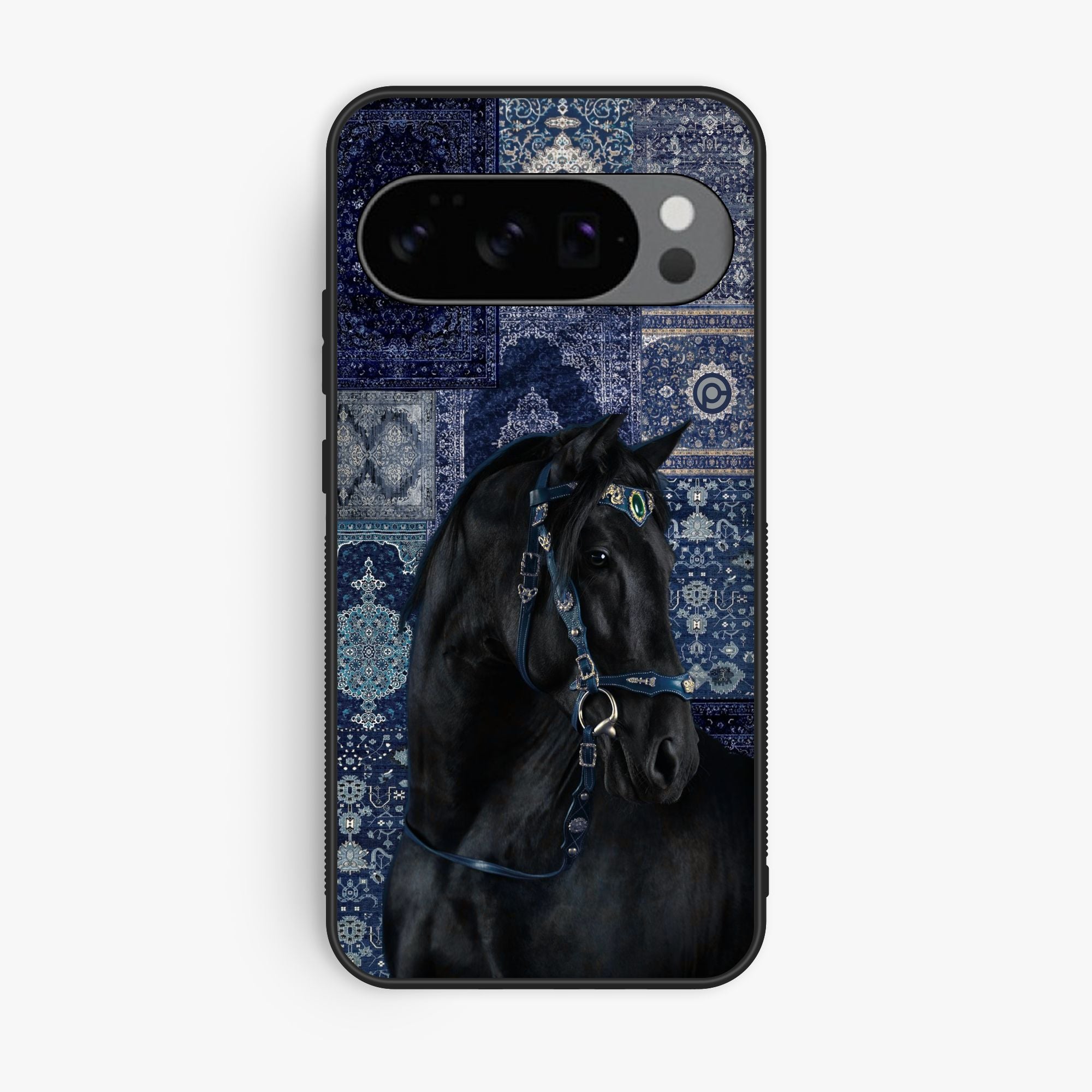 Google Pixel 9 Pro - Wallpaper 100 - Premium Glossy Phone Case e2dc9a5df5408929ef89da5c6bebb5c5_142e68b1-23e7-4614-a623-e7fae1ca3581 Mobile Phone Cases