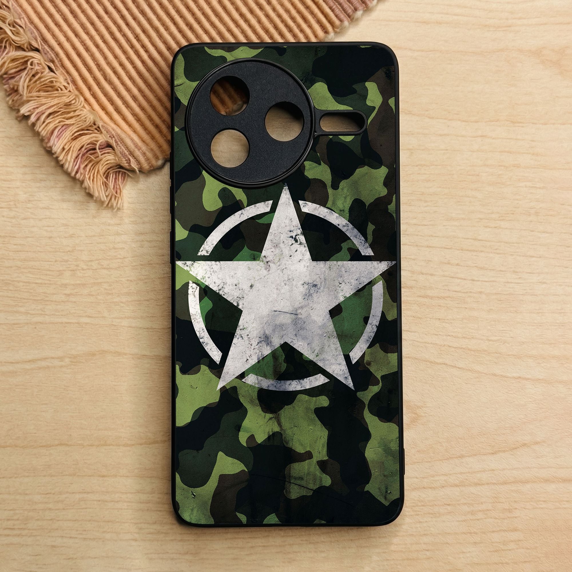 Xiaomi Redmi K80 Pro - Design 101 - Premium Glossy Phone Case e2e6e34ecc16886b29beeca7282640e9 Mobile Phone Cases