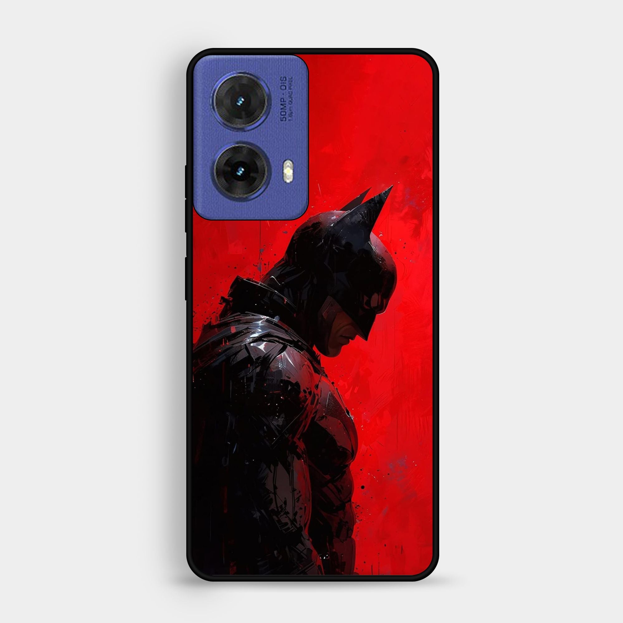 Motorola Moto G85 - Design 170 - Premium Glossy Phone Case