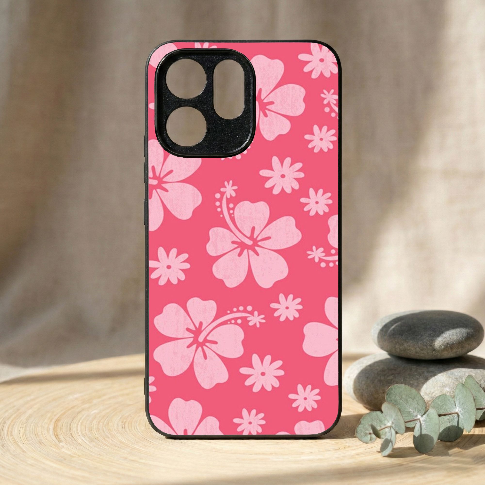 Oppo Reno 15F - Design 052 - Premium Glossy Phone Case e301782b8a1476d020c372678f4b2508_08d5b757-78e3-43b9-89d2-51531c90be9d Mobile Phone Cases