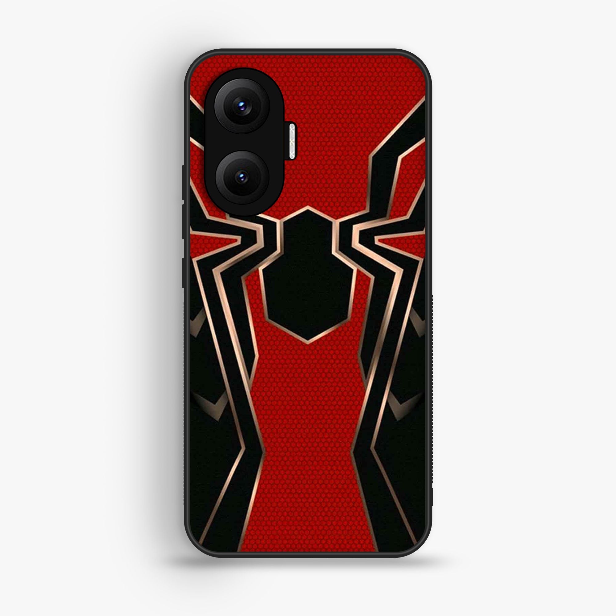 Xiaomi Redmi Turbo 4 Pro - Design 111 - Premium Glossy Phone Case