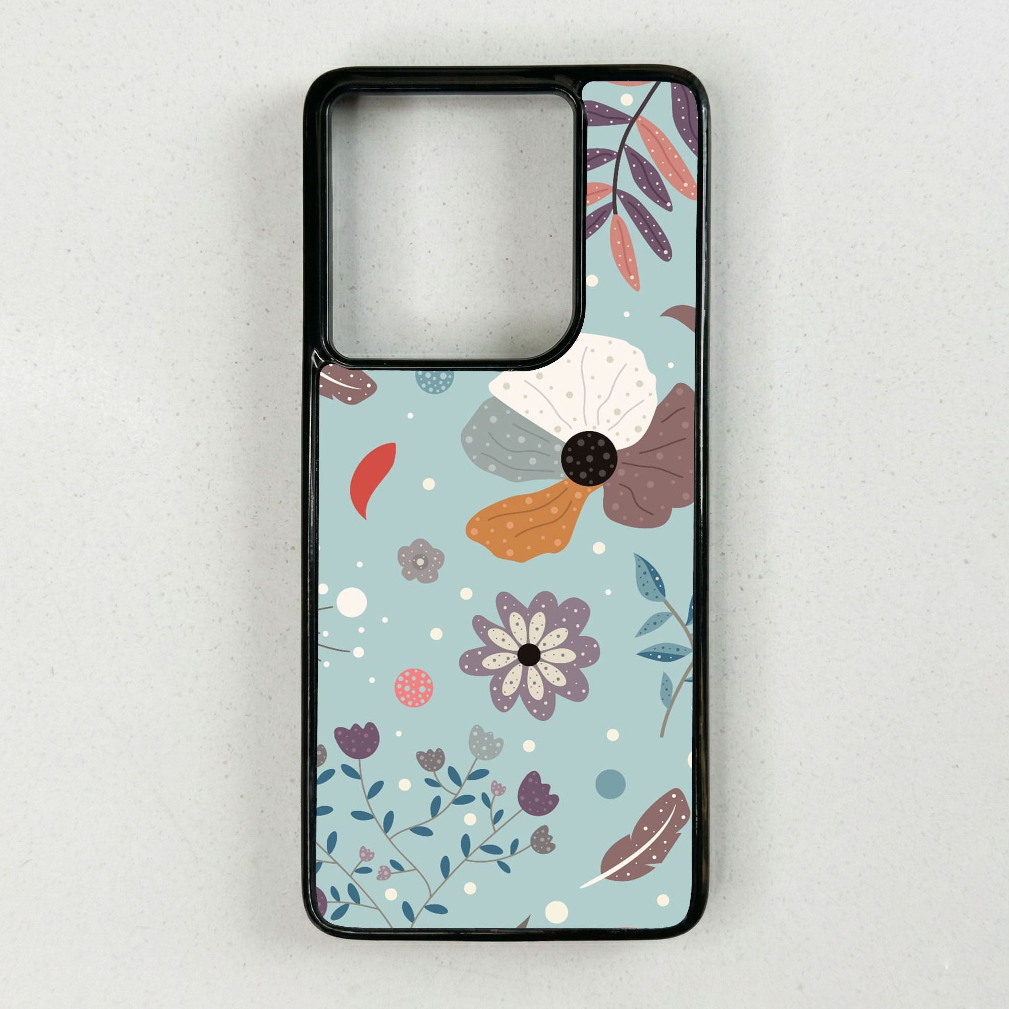 Motorola Edge 2025 - Design 047 - Premium Glossy Phone Case e319f98a0cc71a657dd4ea241b233727 Mobile Phone Cases