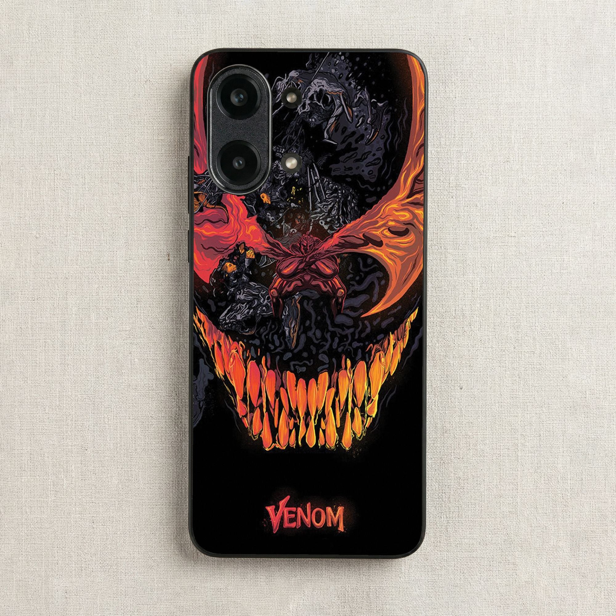 Vivo Y05 - Design 164 - Premium Glossy Phone Case e324853956a876b954866fe78d574818 Mobile Phone Cases