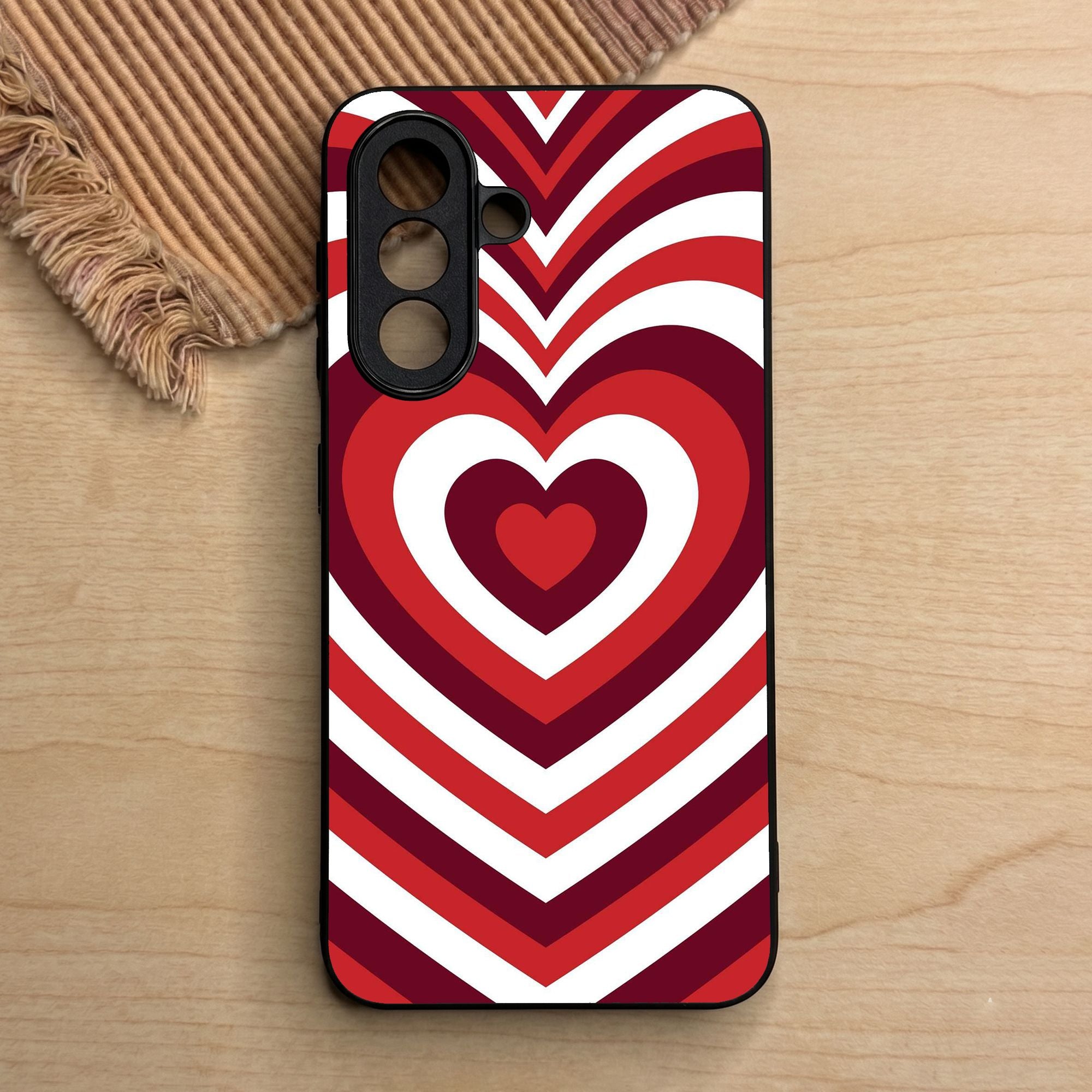 Samsung Galaxy A27 - Design 059 - Premium Glossy Phone Case e334374fd6ab37a7704e1936573a7c37 Mobile Phone Cases