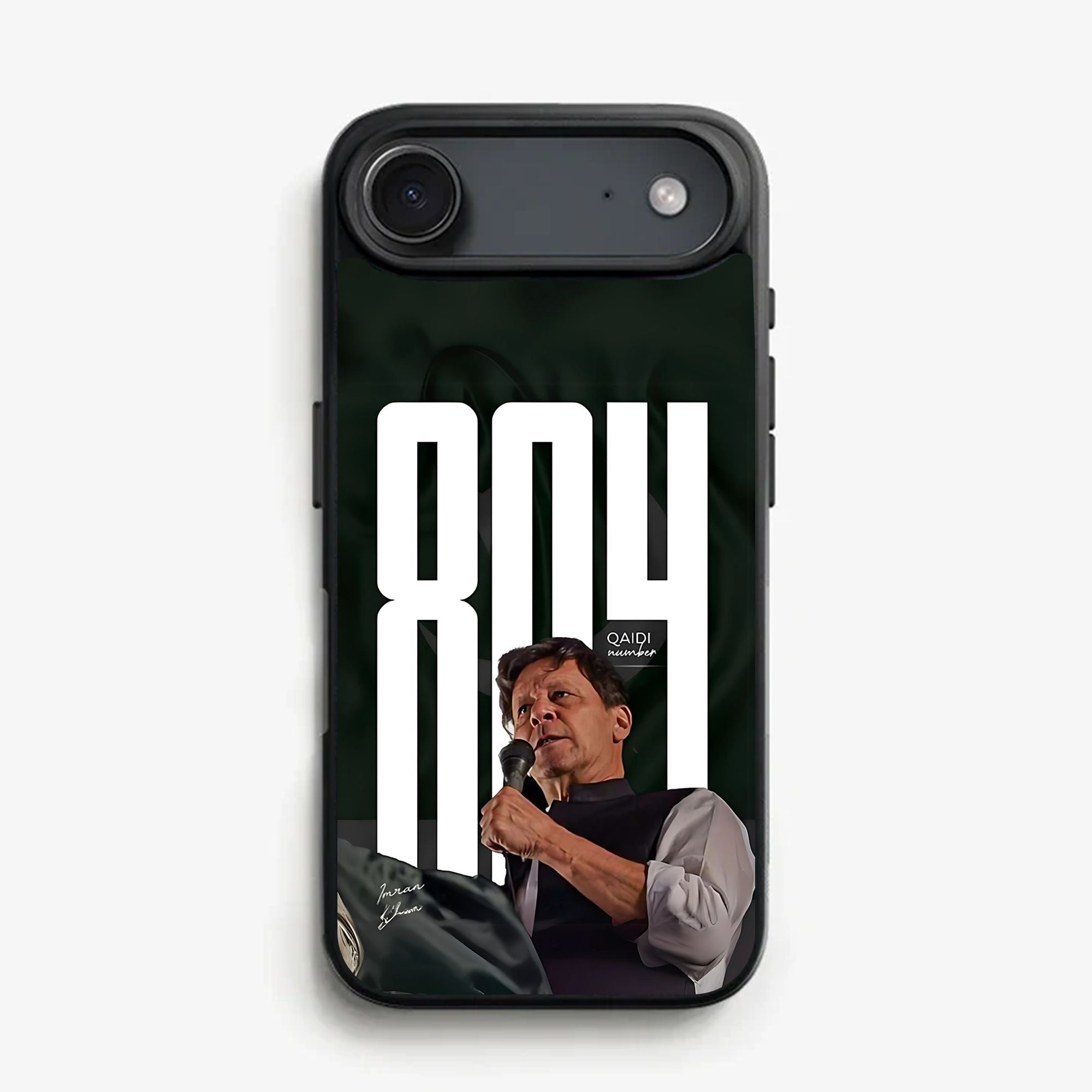 iPhone Air - Wallpaper 217 - Premium Glossy Phone Case e33576ed61f5bbaf3bbe77e30759ca7f Mobile Phone Cases