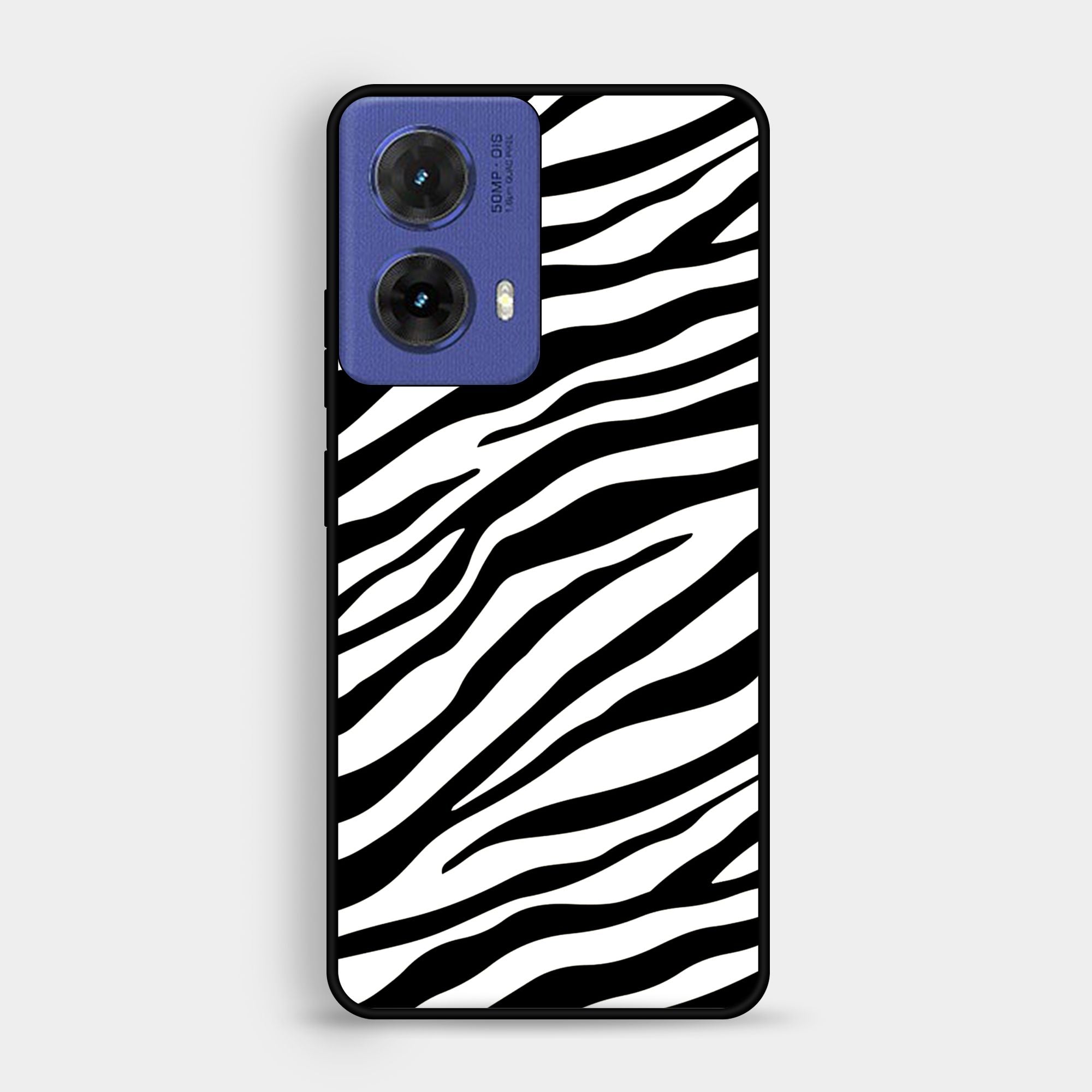 Motorola Moto G85 - Design 149 - Premium Glossy Phone Case