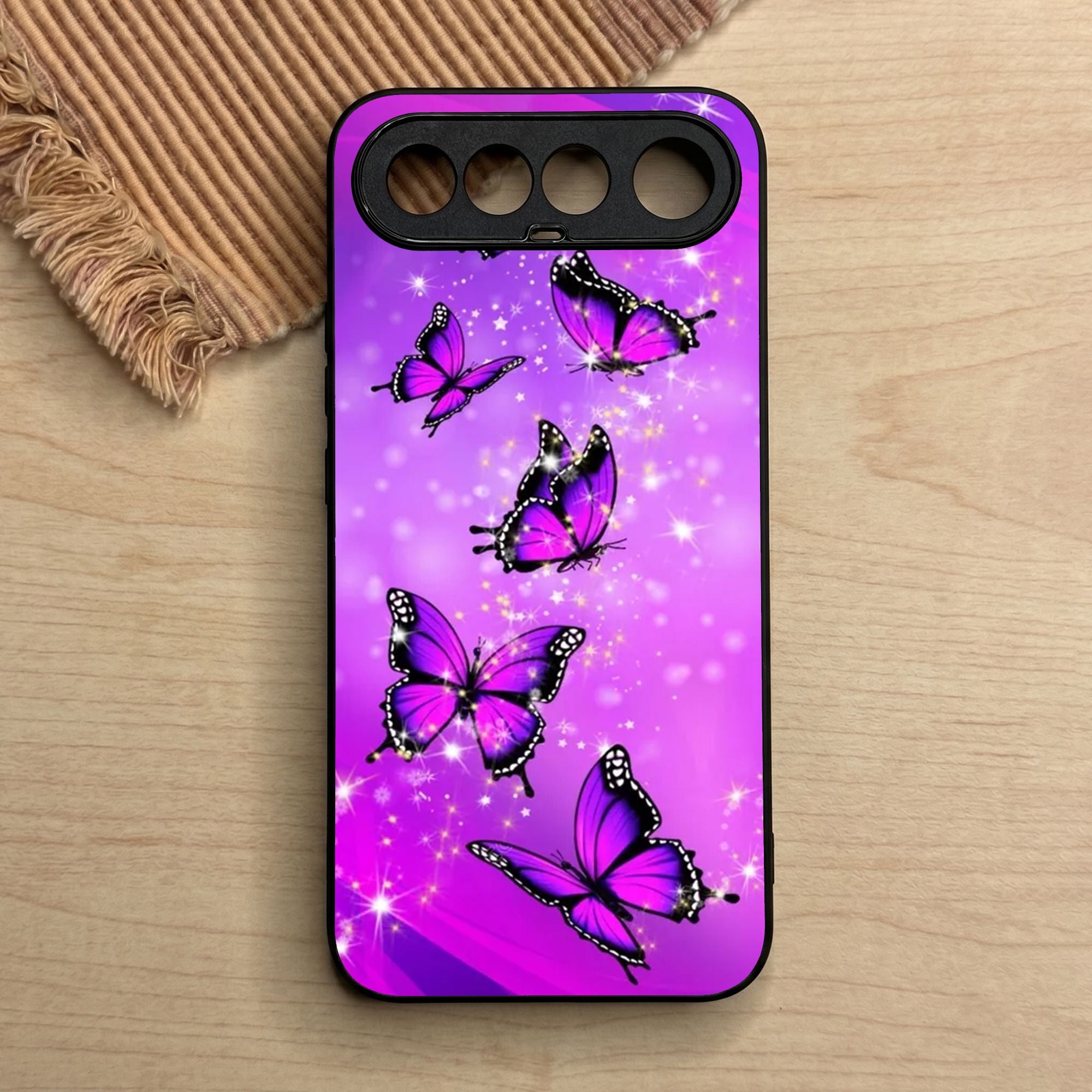 Realme 16 - Design 090 - Premium Glossy Phone Case e37682b0cdab76be119abed28a4cf603 Mobile Phone Cases