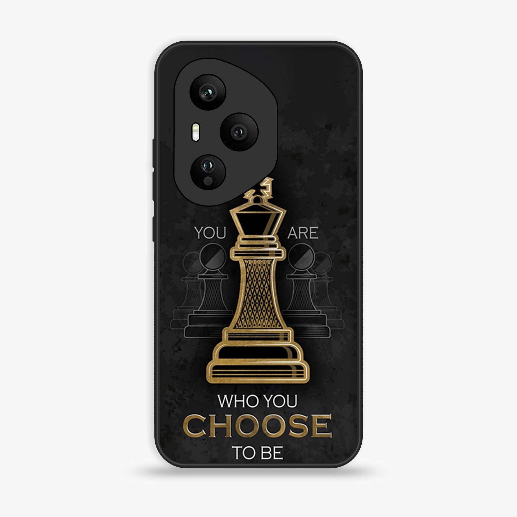 Honor 400 Pro - Design 079 - Premium Glossy Phone Case