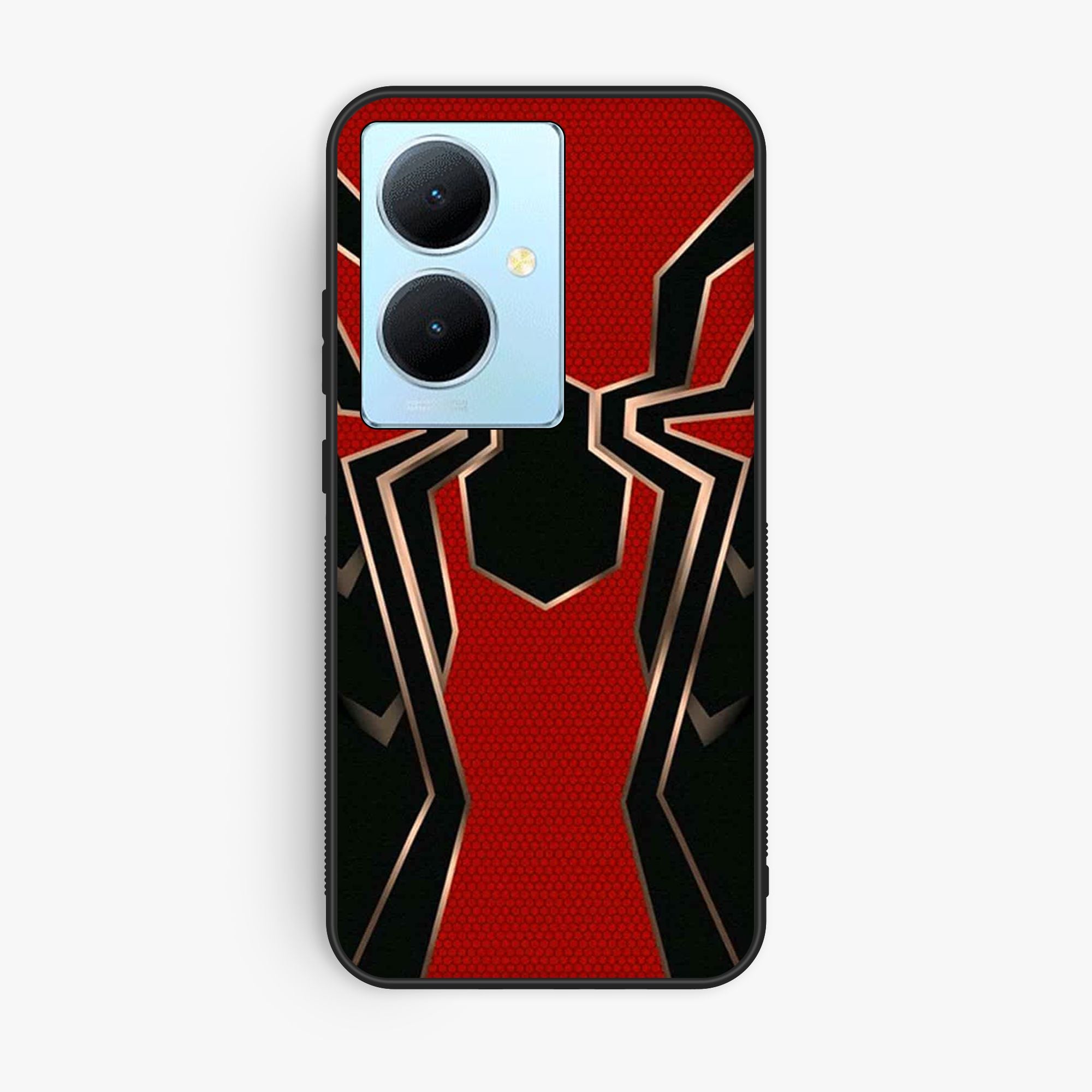 Vivo Y78 Plus Design 111 Premium Glossy Phone Case