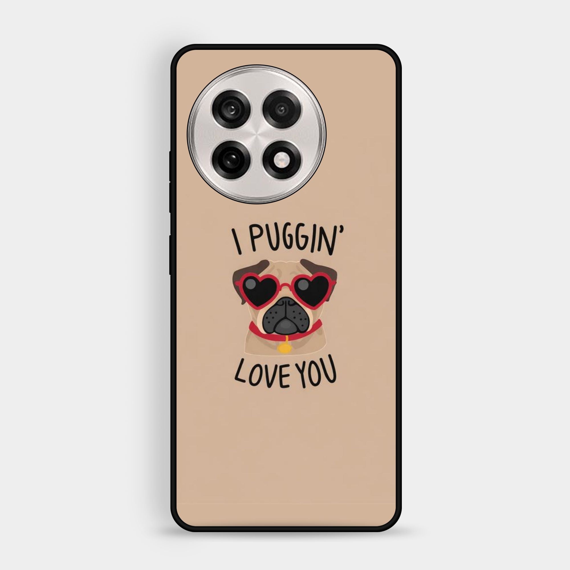 OnePlus 13 - Color 12 - Premium Glossy Phone Case e383db1f8103004266b0c4bcc061bbc9 Mobile Phone Cases