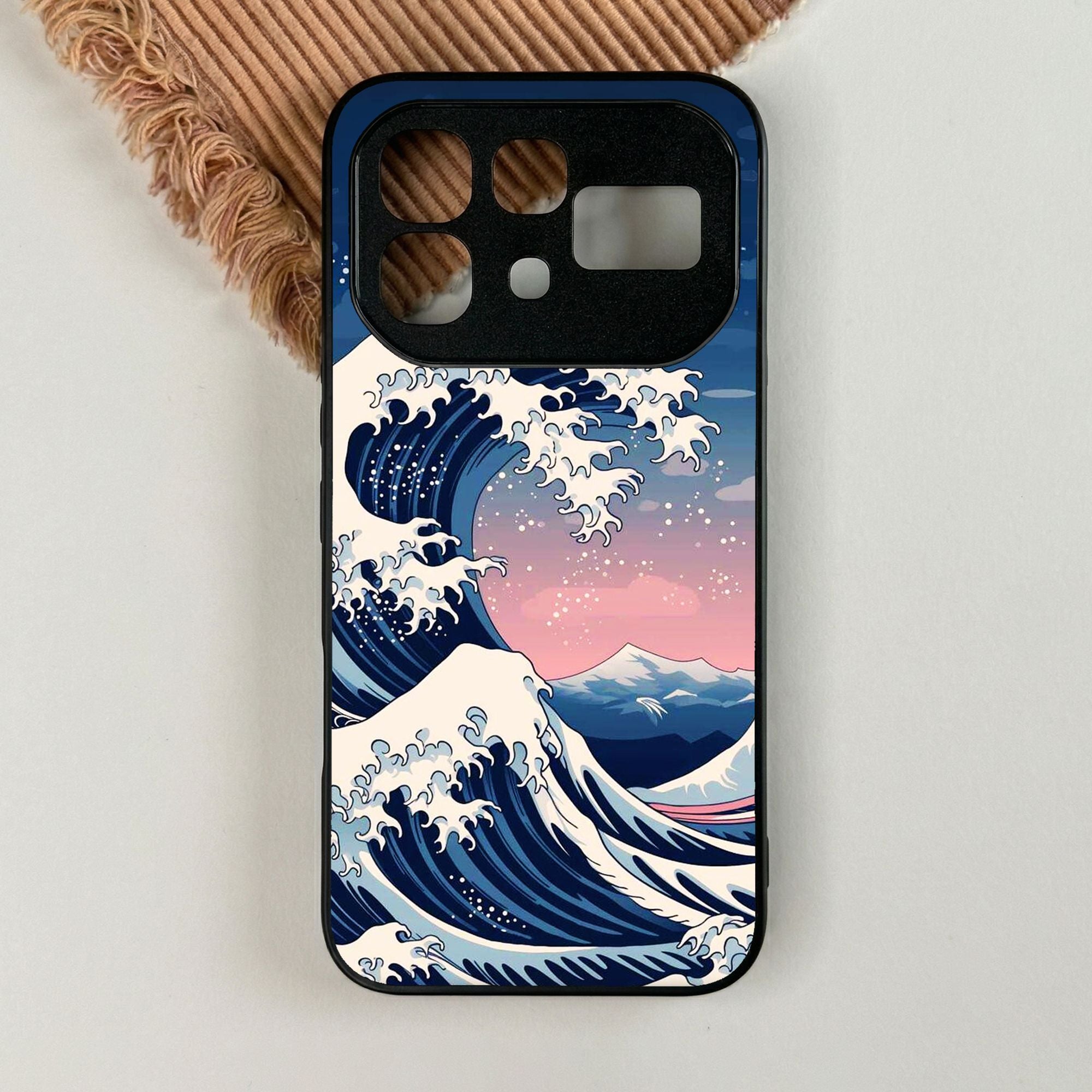Infinix Note 60 Pro - Design 131 - Premium Glossy Phone Case e38601c68fa724ef242fb3ac3f5b0399 Mobile Phone Cases