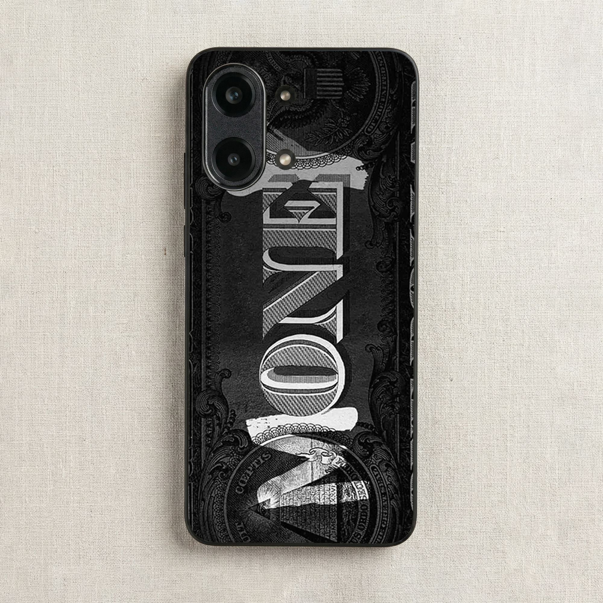 Vivo Y05 - Design 120 - Premium Glossy Phone Case e39311f1ab2f26c94ca86d392b2219b7 Mobile Phone Cases