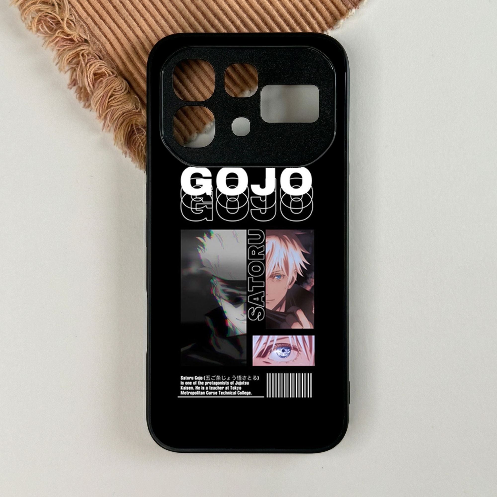 Infinix Note 60 - Design 150 - Premium Glossy Phone Case e39423fcf49be7e022e047c59cfc6865_6e69c0dc-eecb-435e-81ec-cc2f6b41925b Mobile Phone Cases