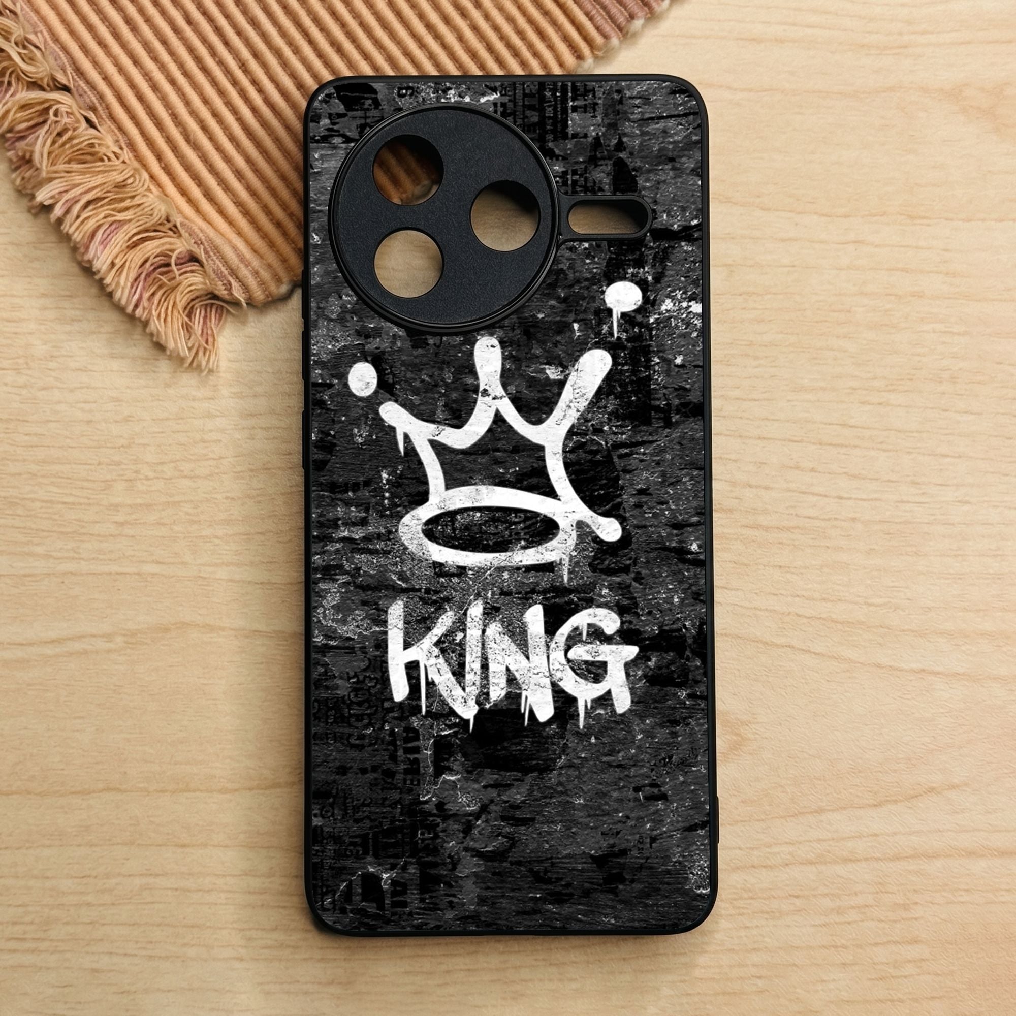 Xiaomi Redmi K80 - Design 069 - Premium Glossy Phone Case e398c7e8c563a979d0b97c4b456a2def_90e2a8c0-8f4c-4c06-b08a-80b3c884bb6e Mobile Phone Cases