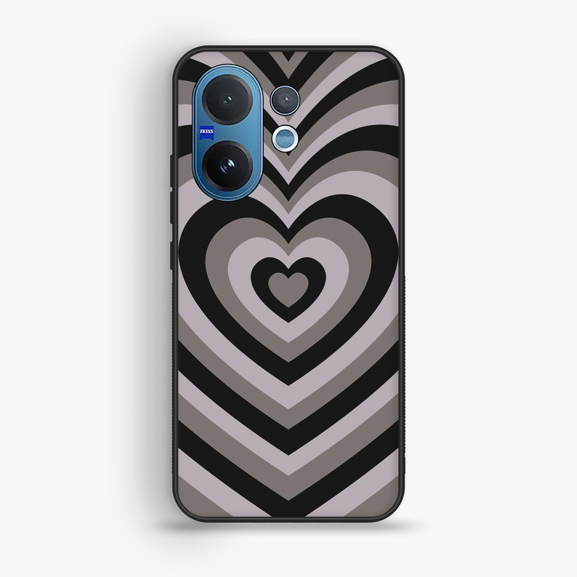 VIVO V60 - Design 061 - Premium Glossy Phone Case