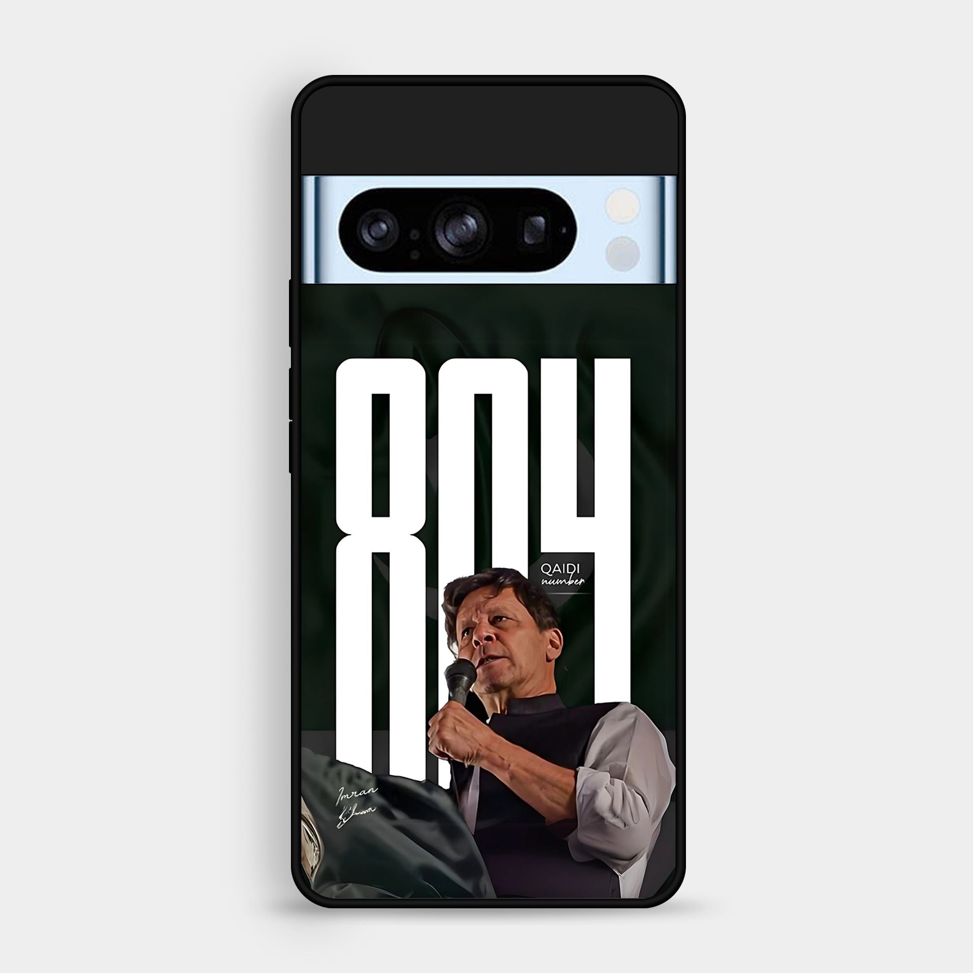 Google Pixel 8 Pro Design 171 Premium Glossy Phone Case
