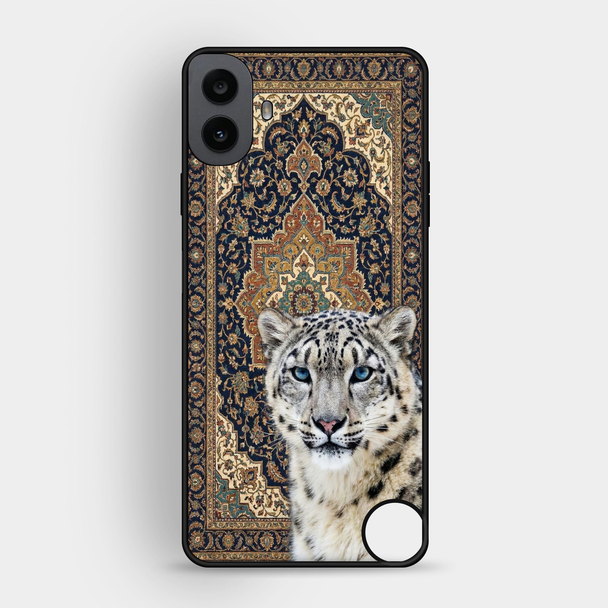 Nothing CMF Phone 1 - Wallpaper 105 - Premium Glossy Phone Case e3ef1f64cc5f5bf58d3d1587e5454fb3 Mobile Phone Cases