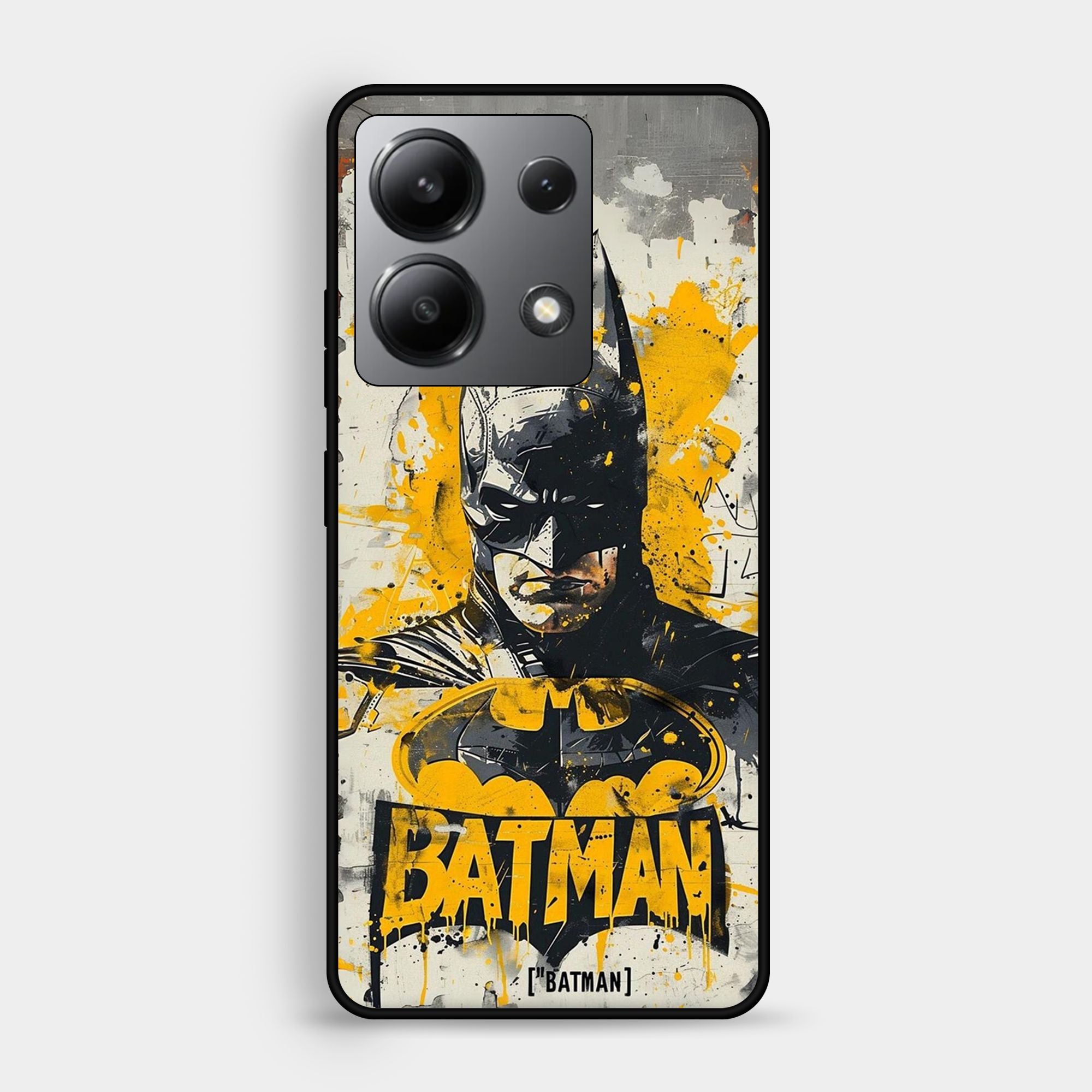 Redmi Note 13 4G - Design 168 - Premium Glossy Phone Case e3f5d4f867760401413db46bc79a1959 Mobile Phone Cases