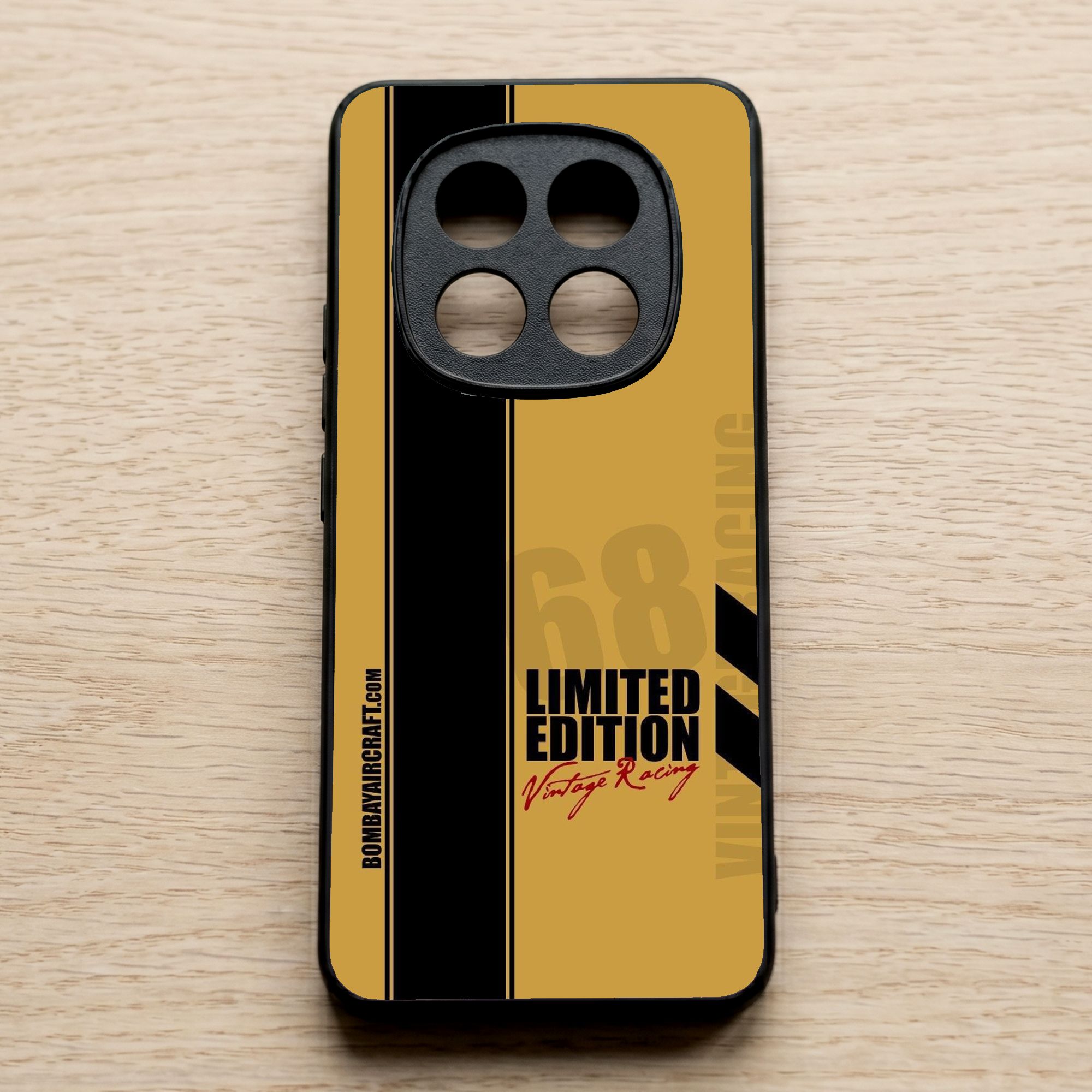Xiaomi Redmi Note 15 4g - Wallpaper 47 - Premium Glossy Phone Case e402c5346fe66afb6264dfef464a8b90 Mobile Phone Cases