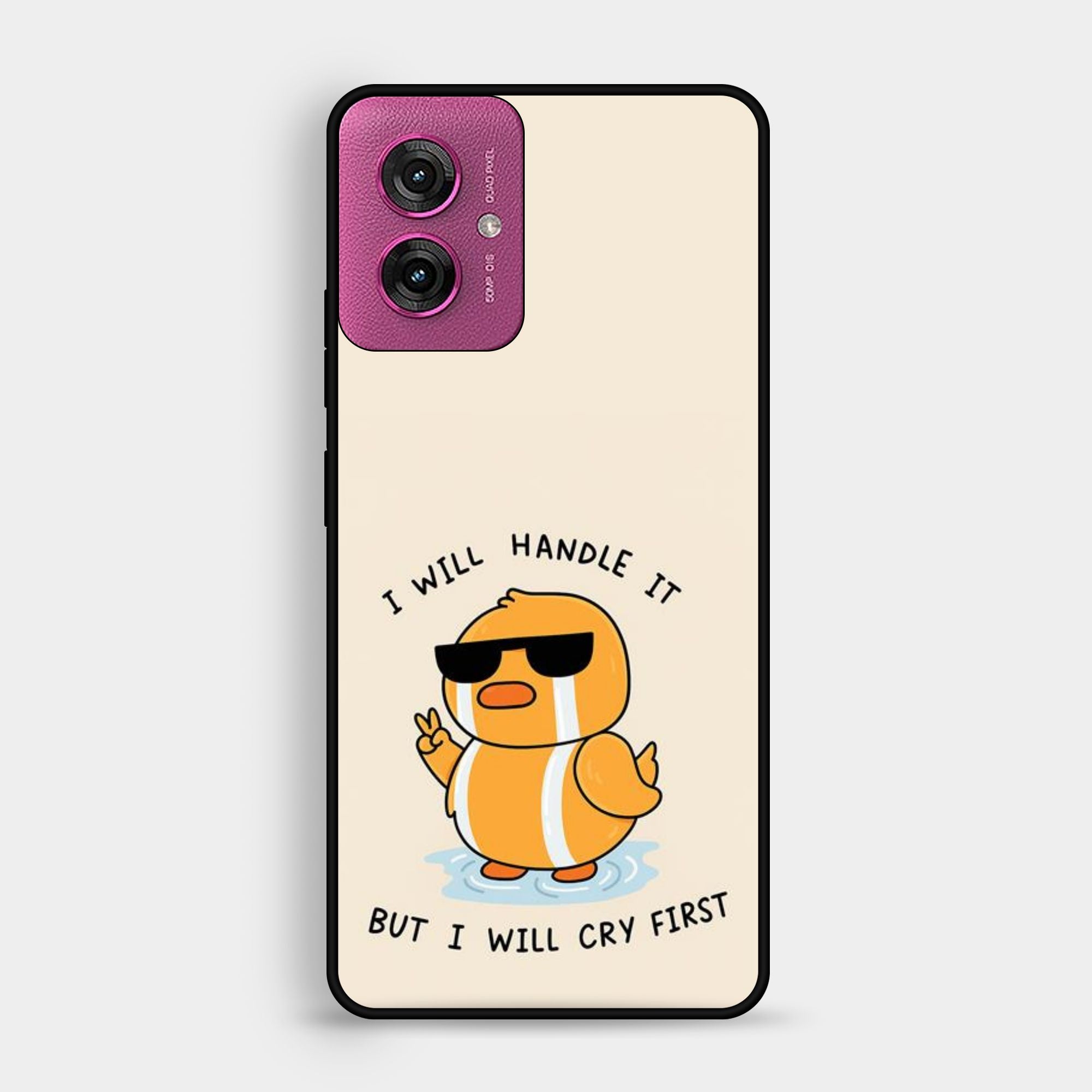 Motorola G55 - Color 16 - Premium Glossy Phone Case e40434dde7a5fa7daeaa1c571e2539fd Mobile Phone Cases