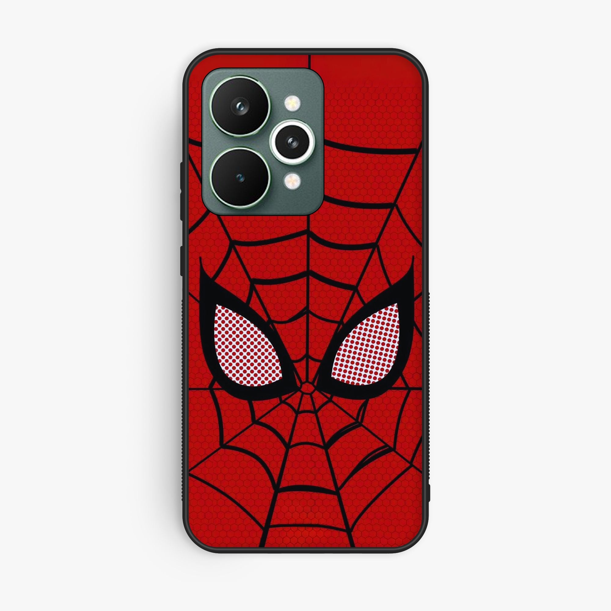 Realme 15 Pro - Design 145 - Premium Glossy Phone Case