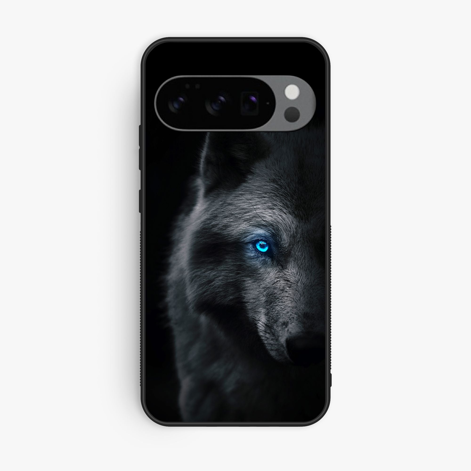 Google Pixel 9 Pro XL Design 025 Premium Glossy Phone Case