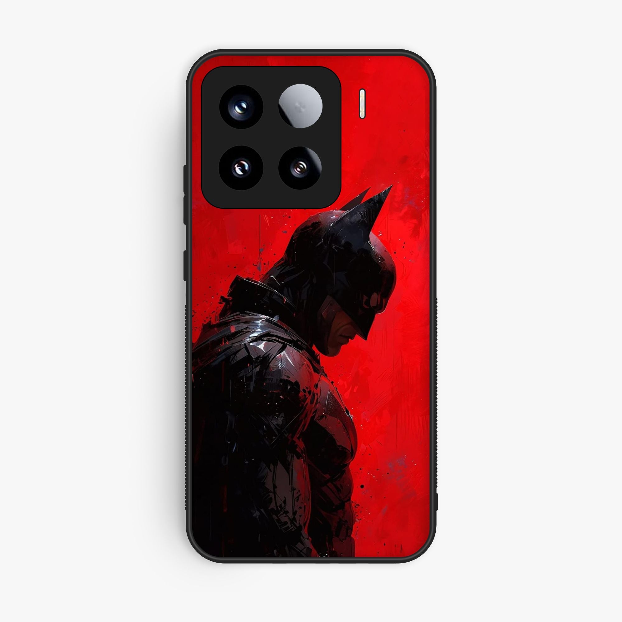 Xiaomi 15 - Design 170 - Premium Glossy Phone Case