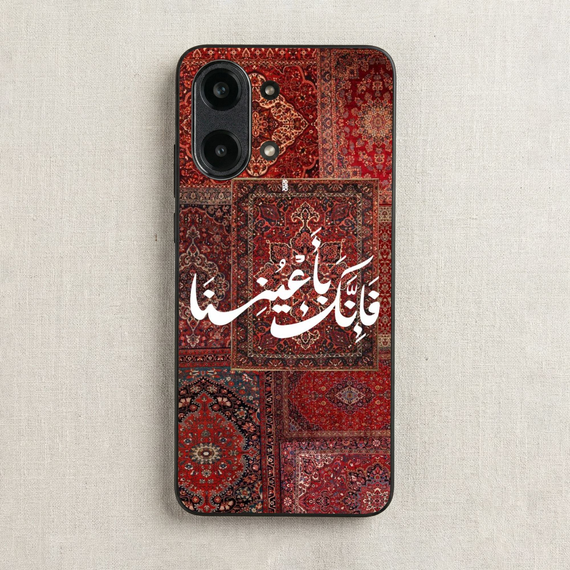 Vivo Y05 - Wallpaper 45 - Premium Glossy Phone Case e46c978644ccefd1f387789e1975668f Mobile Phone Cases