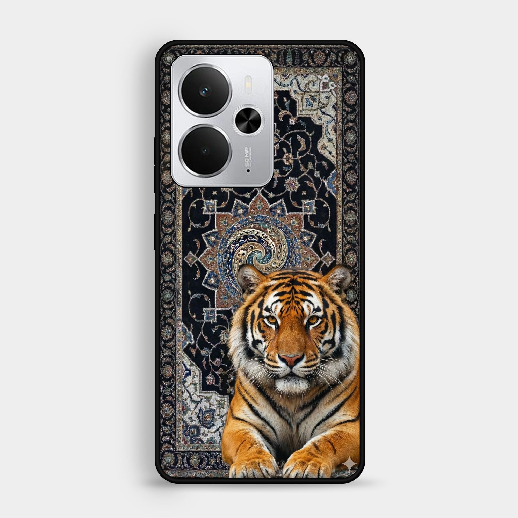 Realme 14 5G - Wallpaper 104 - Premium Glossy Phone Case e4795eb0585c1b66ce8c535eb8e202d4 Mobile Phone Cases