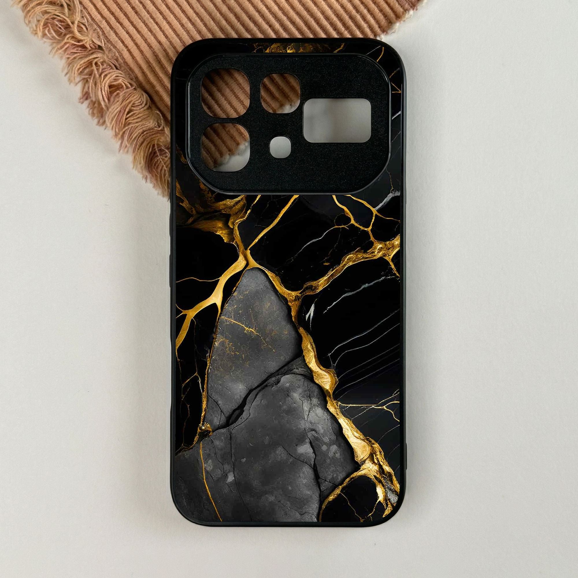 Infinix Note 60 - Design 136 - Premium Glossy Phone Case e496301a36b0473c98d59b29195c7e3c_af66b6c5-0cbb-4f9b-a363-b1963b5e1cca Mobile Phone Cases