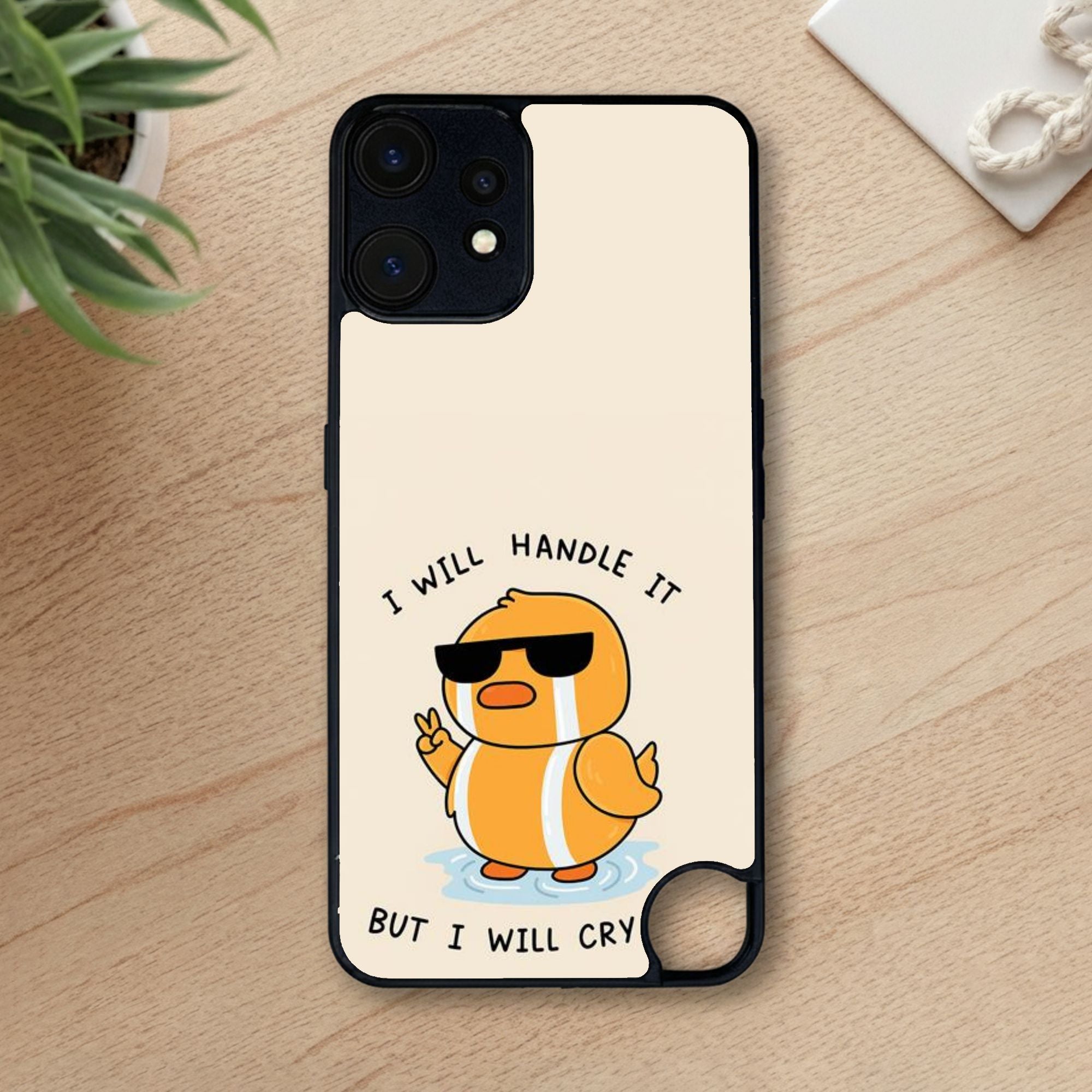 Nothing CMF Phone 2 Pro - Color 16 - Premium Glossy Phone Case e4a21b538b8fddbf52dba2497a861cca Mobile Phone Cases