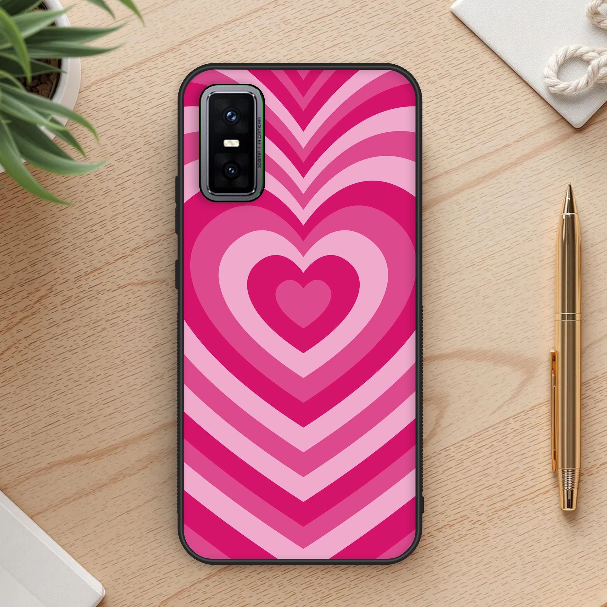 Infinix GT 30 Pro - Design 062 - Premium Glossy Phone Case e4d94cda6e37deb98bbb096cce6b4cf7 Mobile Phone Cases