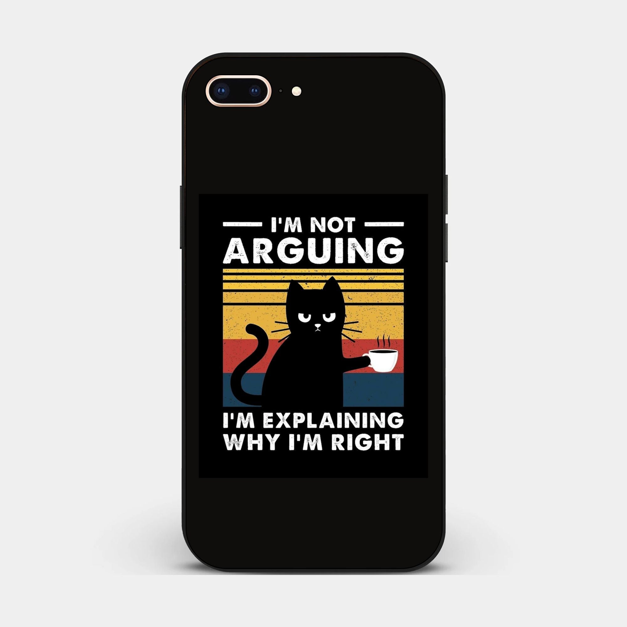 iPhone 8 Plus - Color 14 - Premium Glossy Phone Case e4dfff2b04888d5987f79ac4fbe50ac7_8a884231-beac-4b1b-9364-df1a5a4330bf Mobile Phone Cases