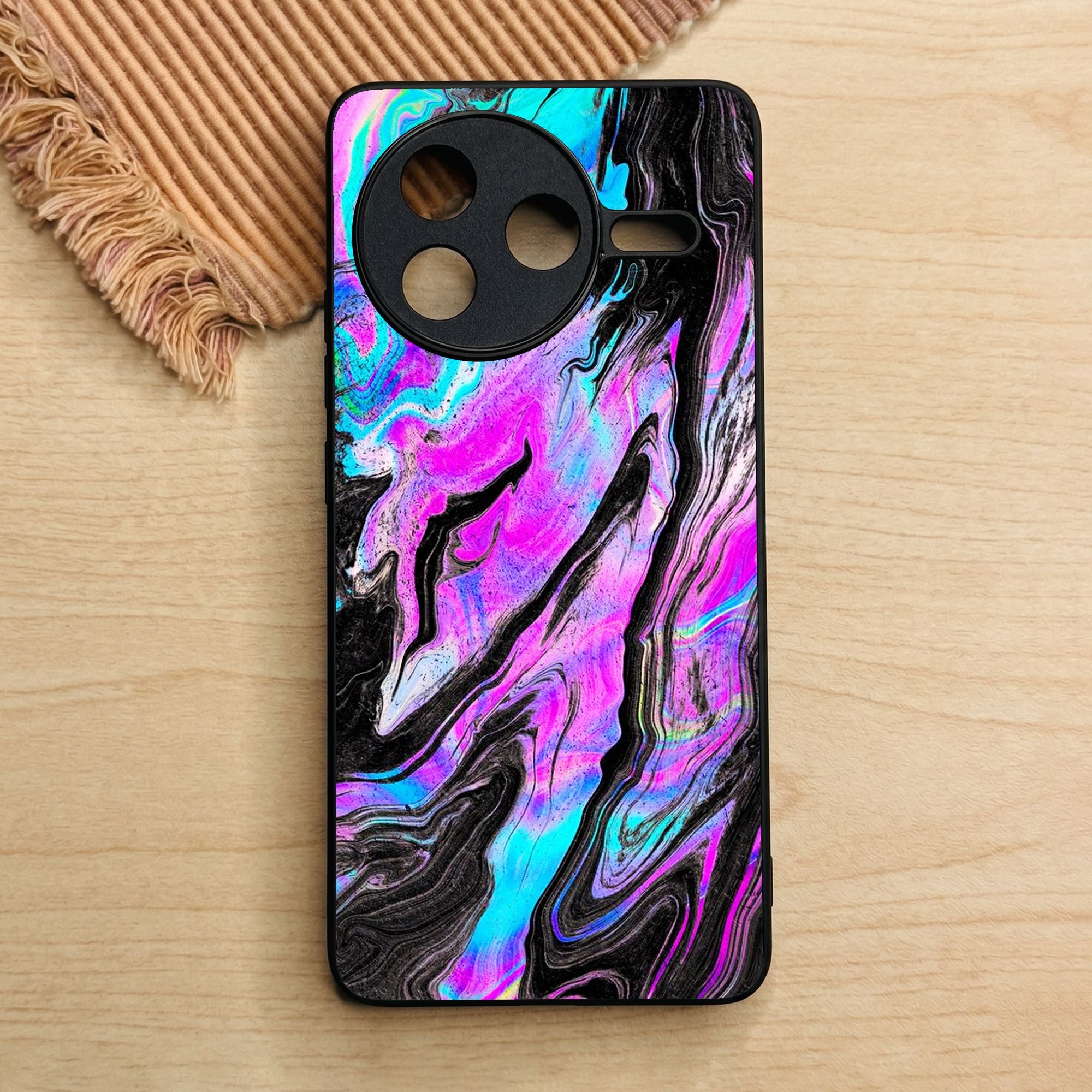 Xiaomi Redmi K80 - Design 042 - Premium Glossy Phone Case e4e149f8d3fe0445fea6b7d65821969e Mobile Phone Cases