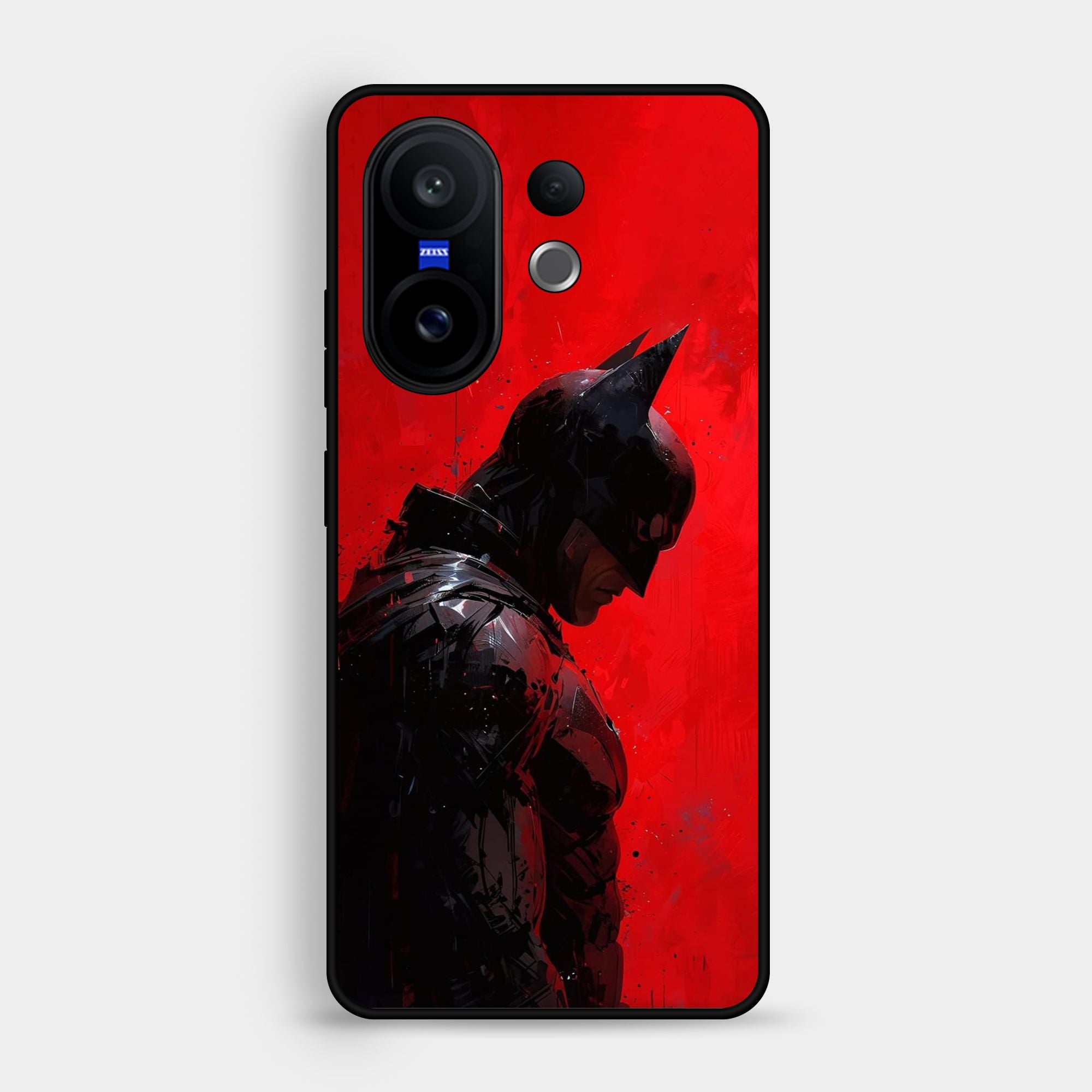 Vivo X200 FE - Design 170 - Premium Glossy Phone Case