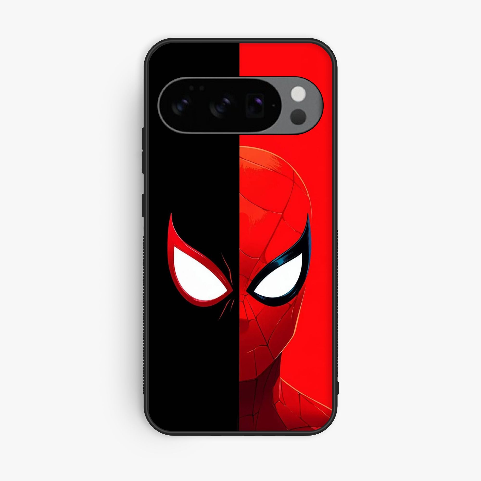 Google Pixel 9 Pro XL Design 087 Premium Glossy Phone Case