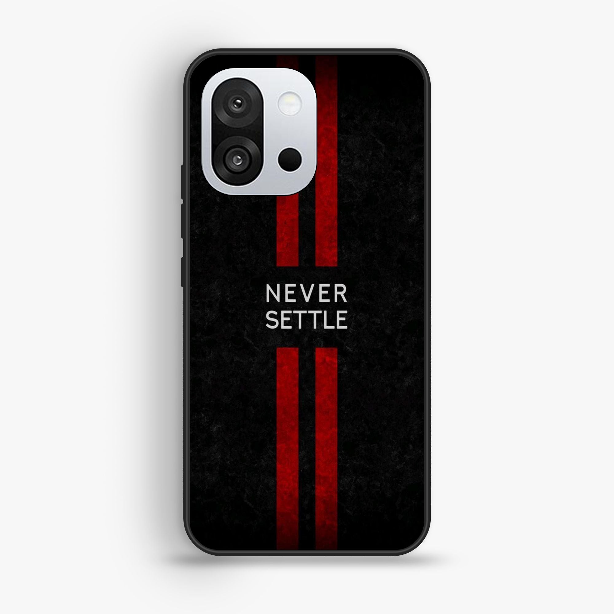 OnePlus 13s - Oneplus Desing 003 - Premium Glossy Phone Case