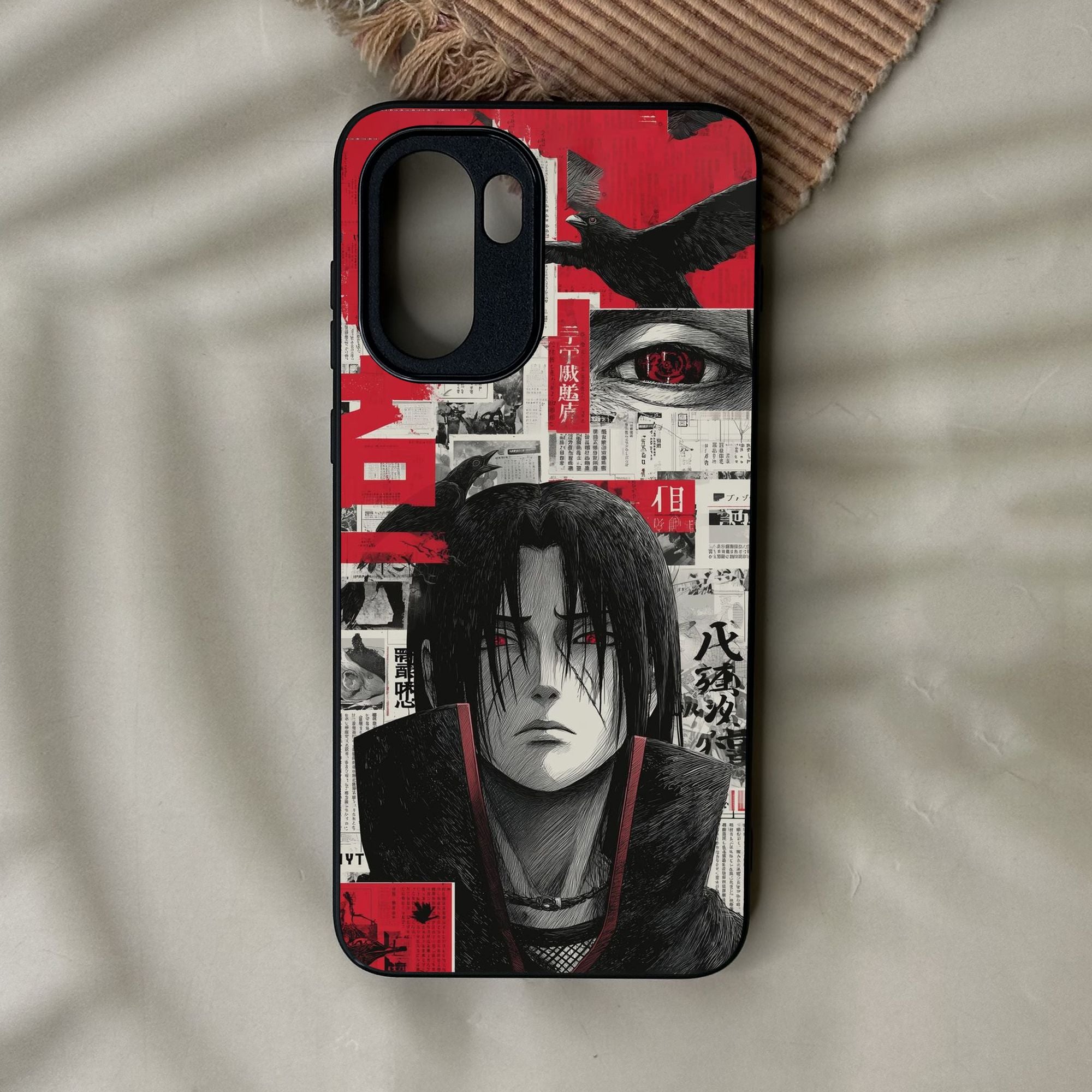 Oneplus 15R - Wallpaper 52 - Premium Glossy Phone Case e59e0fd648b950a351acadcd4071c2d0_aecb7eea-afb2-4710-9f1a-3a379f0fa252 Mobile Phone Cases