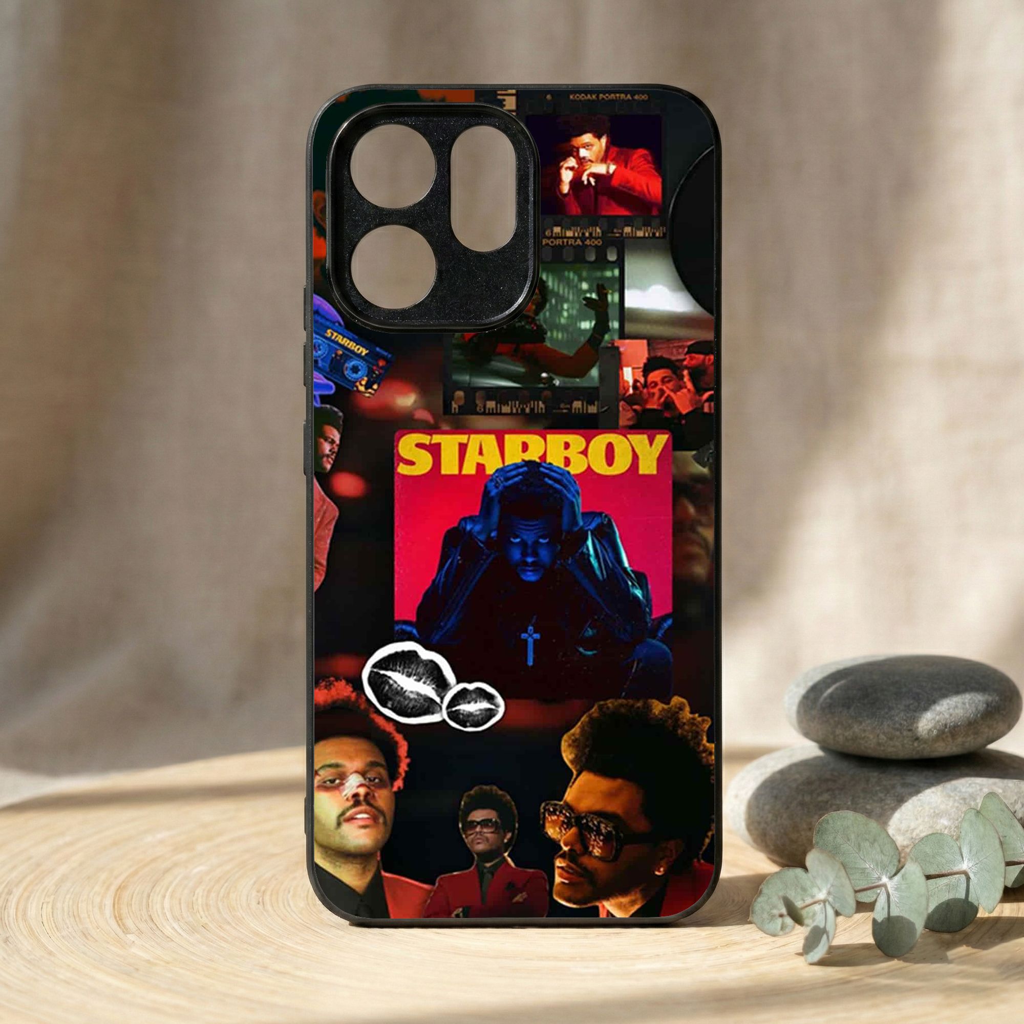 Oppo Reno 15F - Design 118 - Premium Glossy Phone Case e5aaef3b5dce0629c07d56a91e9926b5_ad853aa4-681e-4a6b-b0a6-6462b62688c0 Mobile Phone Cases