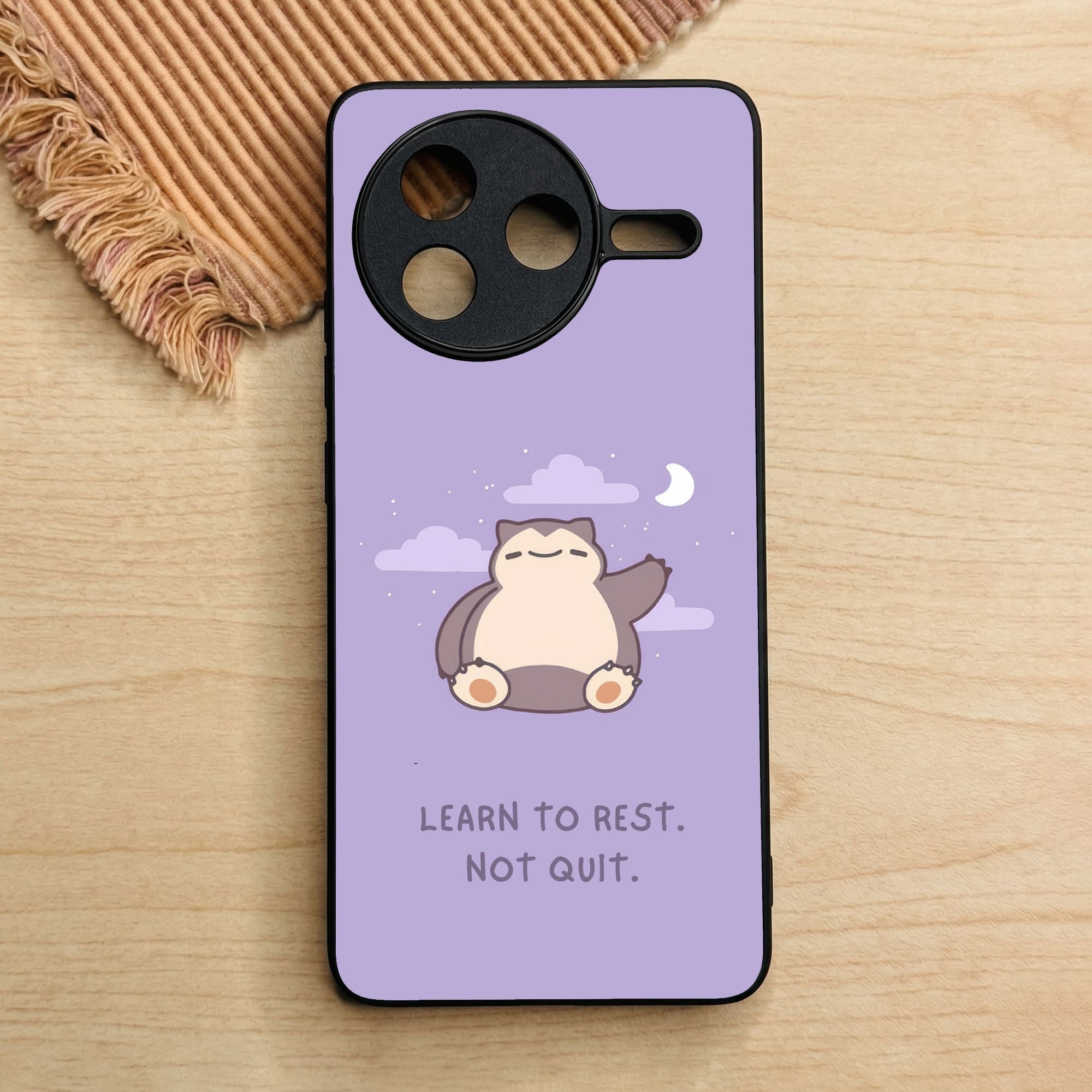 Xiaomi Redmi K80 - Color 13 - Premium Glossy Phone Case e5b5d5982173894ab9e61e4e20853776_bb07607a-32b1-4ad0-96c3-85ff3747cb0c Mobile Phone Cases