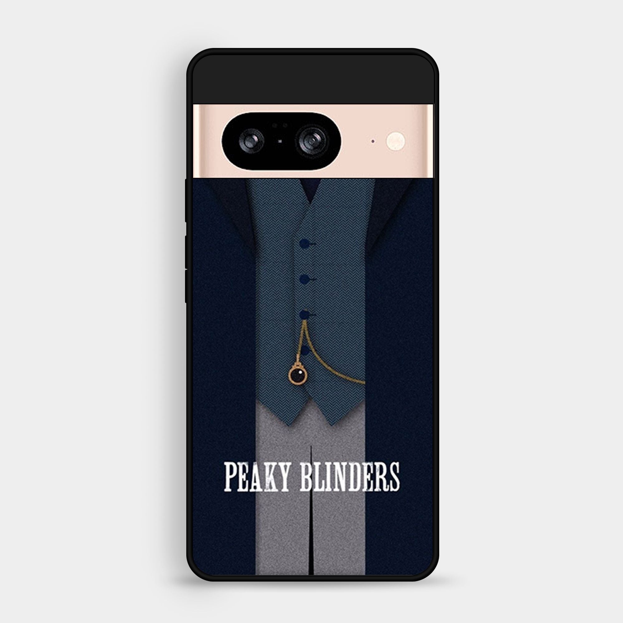 Google Pixel 7 Design 077 Premium Glossy Phone Case