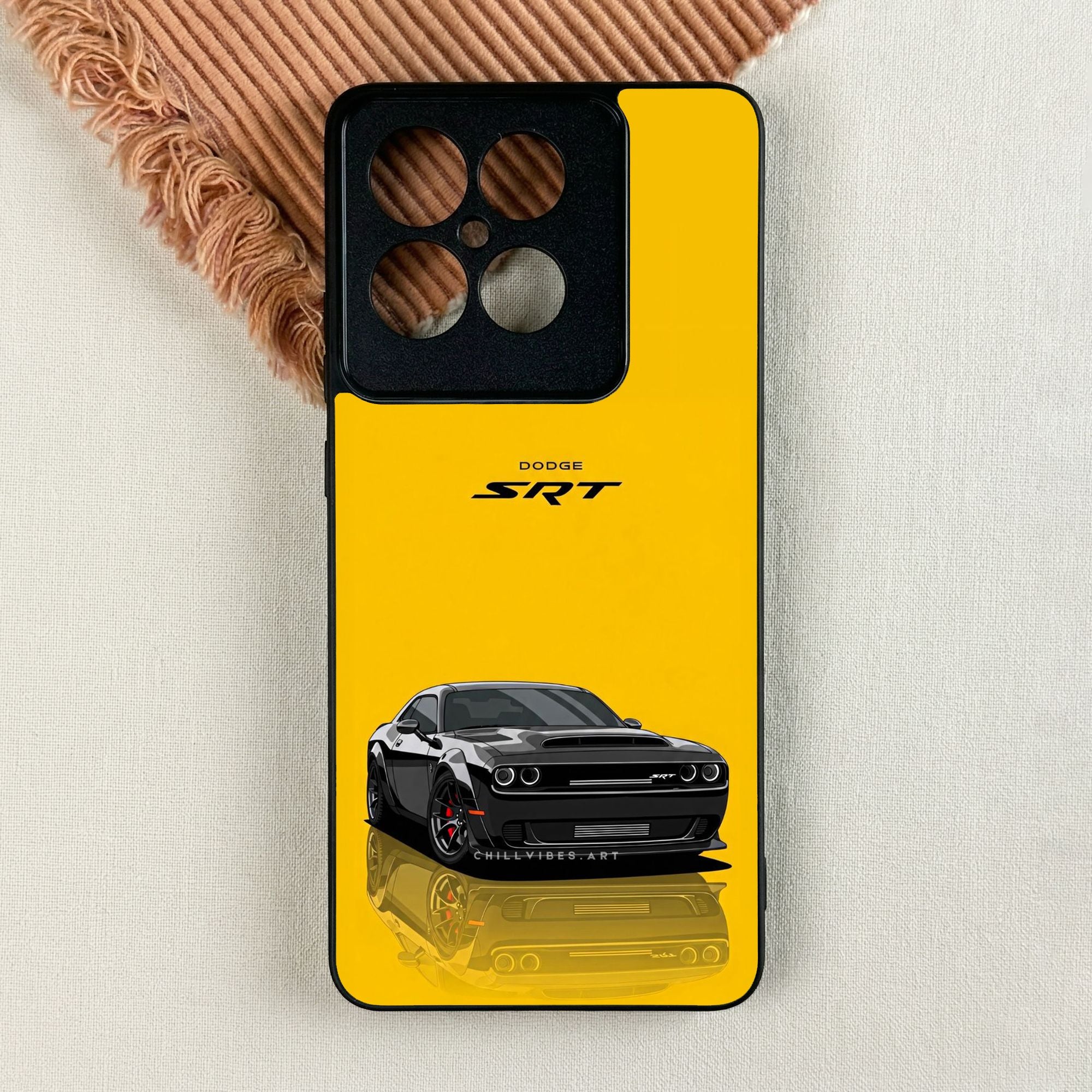 Motorola G86 - Wallpaper 40 - Premium Glossy Phone Case e602ac4a2c50a866ca5f6856ae5f6432 Mobile Phone Cases