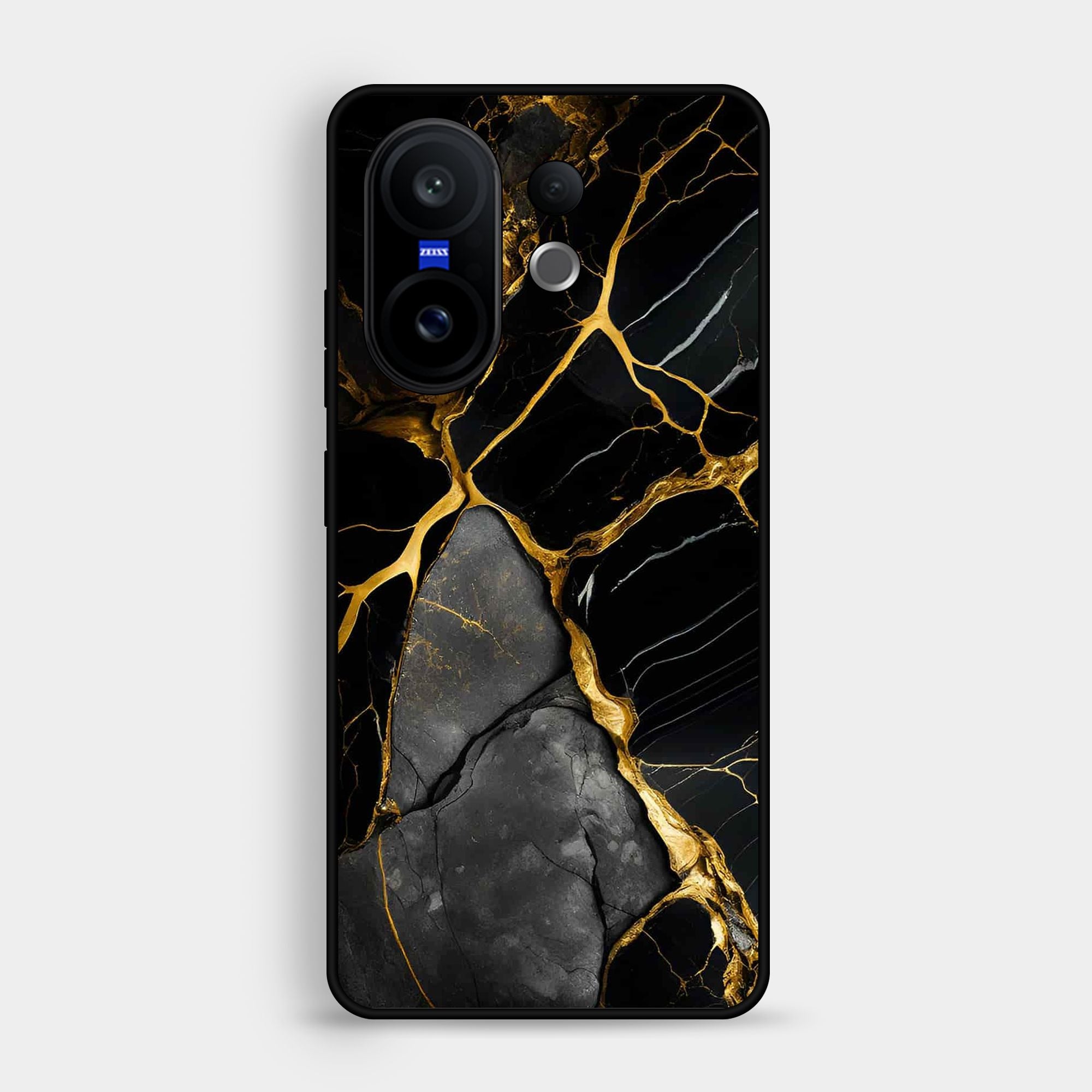 Vivo X200 FE - Design 136 - Premium Glossy Phone Case