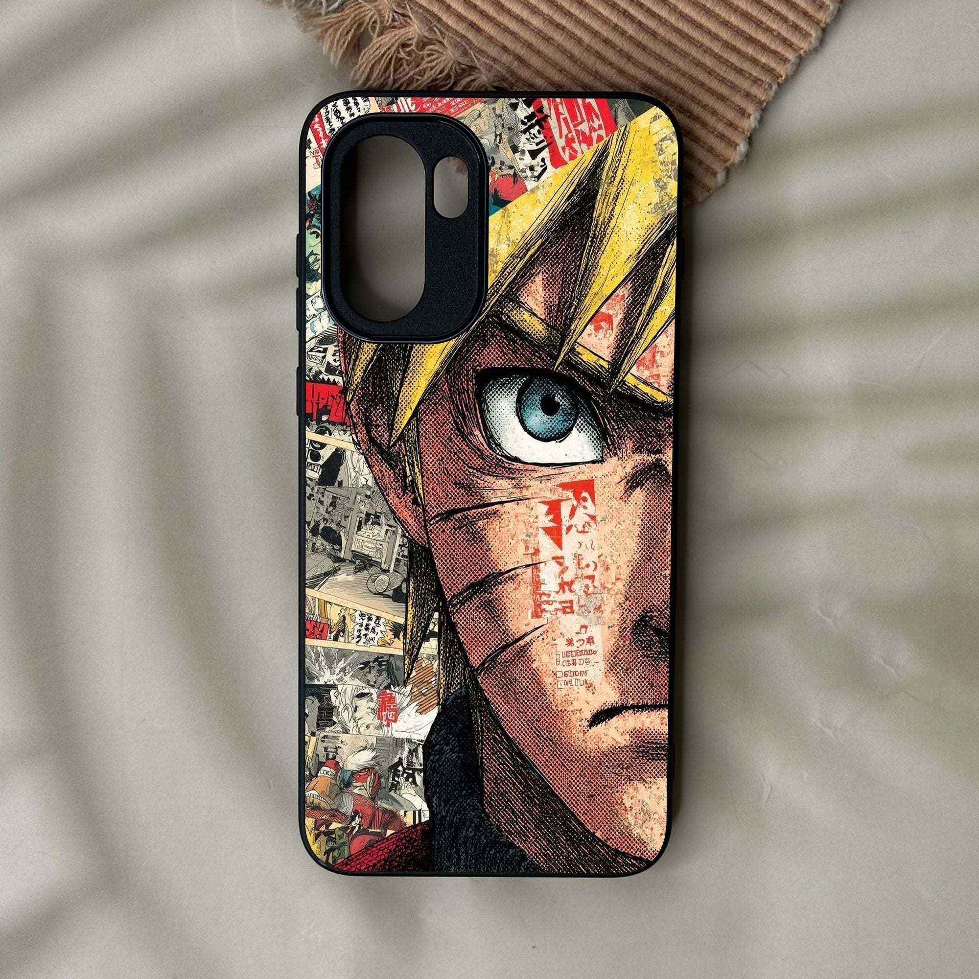 Oneplus 15R - Wallpaper 33 - Premium Glossy Phone Case e648dd366927eea2433d2571feab2c34 Mobile Phone Cases