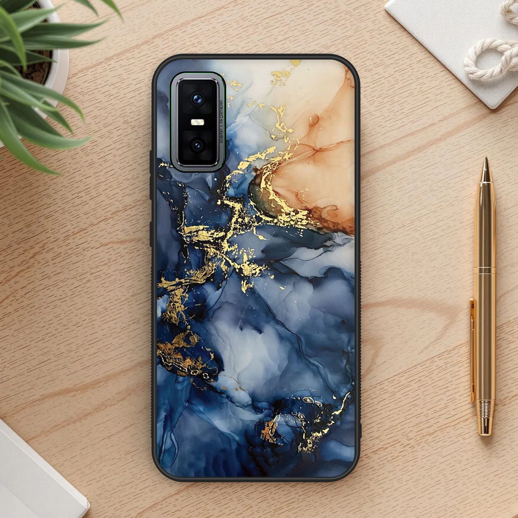 Infinix GT 30 Pro - Design 036 - Premium Glossy Phone Case e67327add0f9217694e3d3257d20a468 Mobile Phone Cases