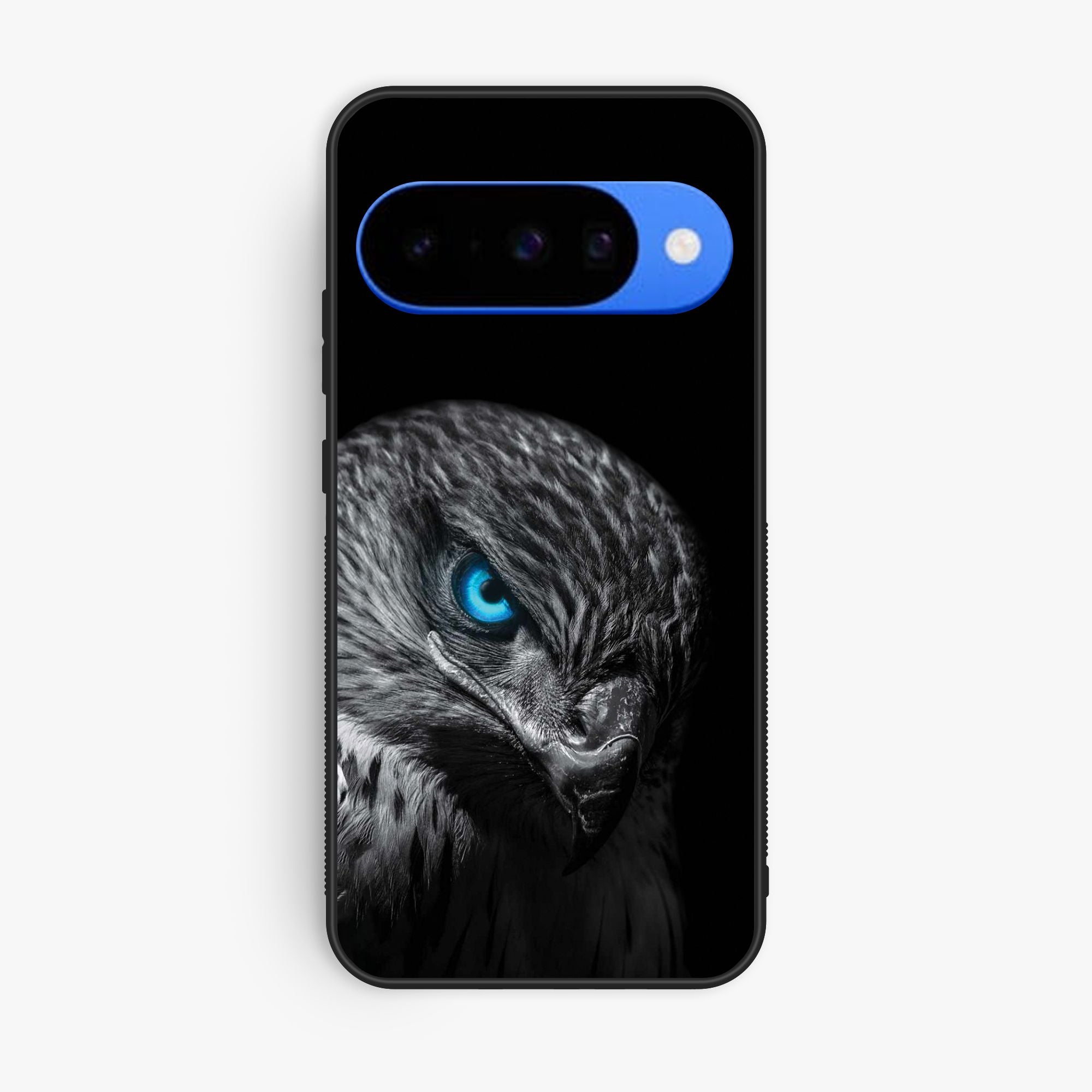 Google Pixel 9 Design 028 Premium Glossy Phone Case