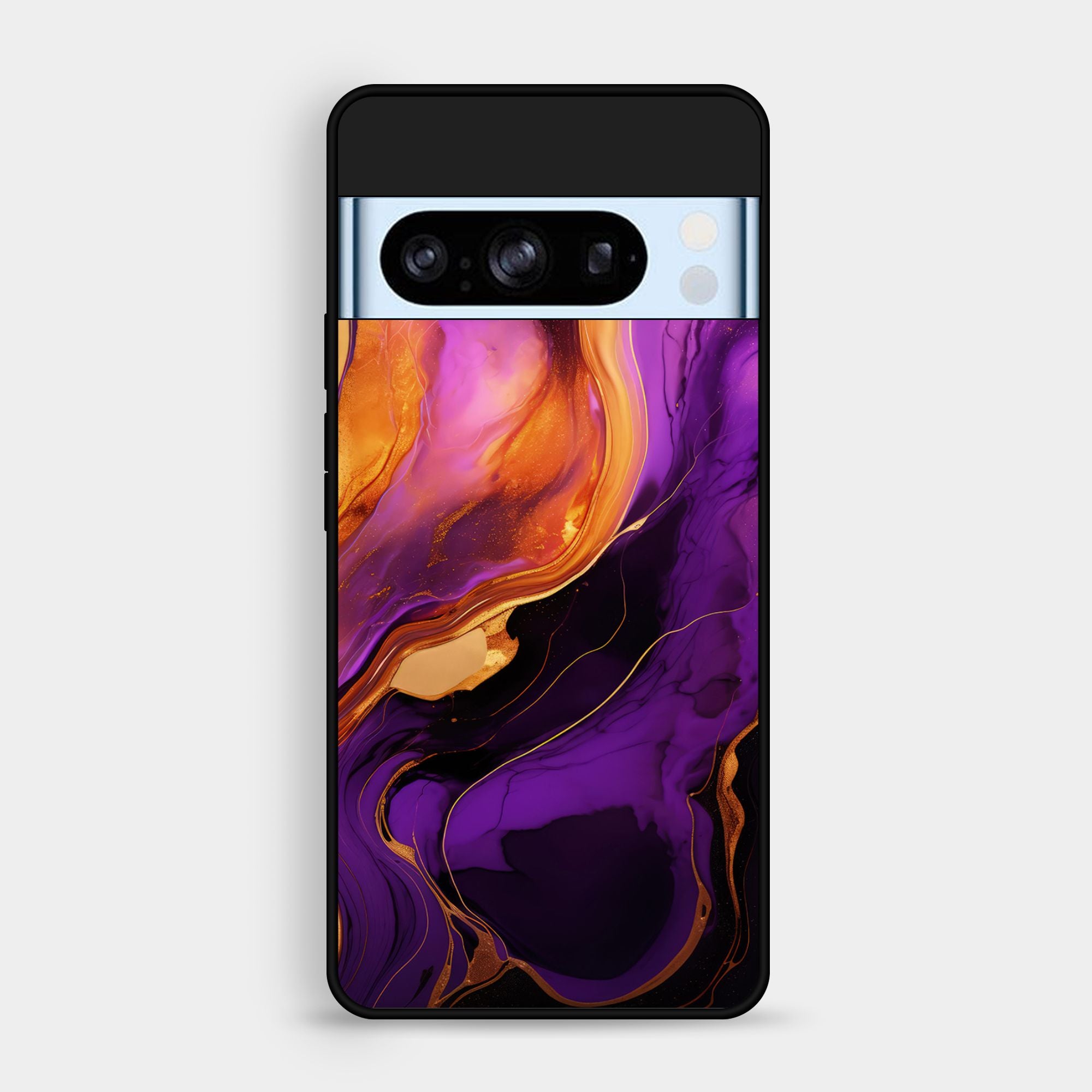 Google Pixel 8 Pro Design 102 Premium Glossy Phone Case